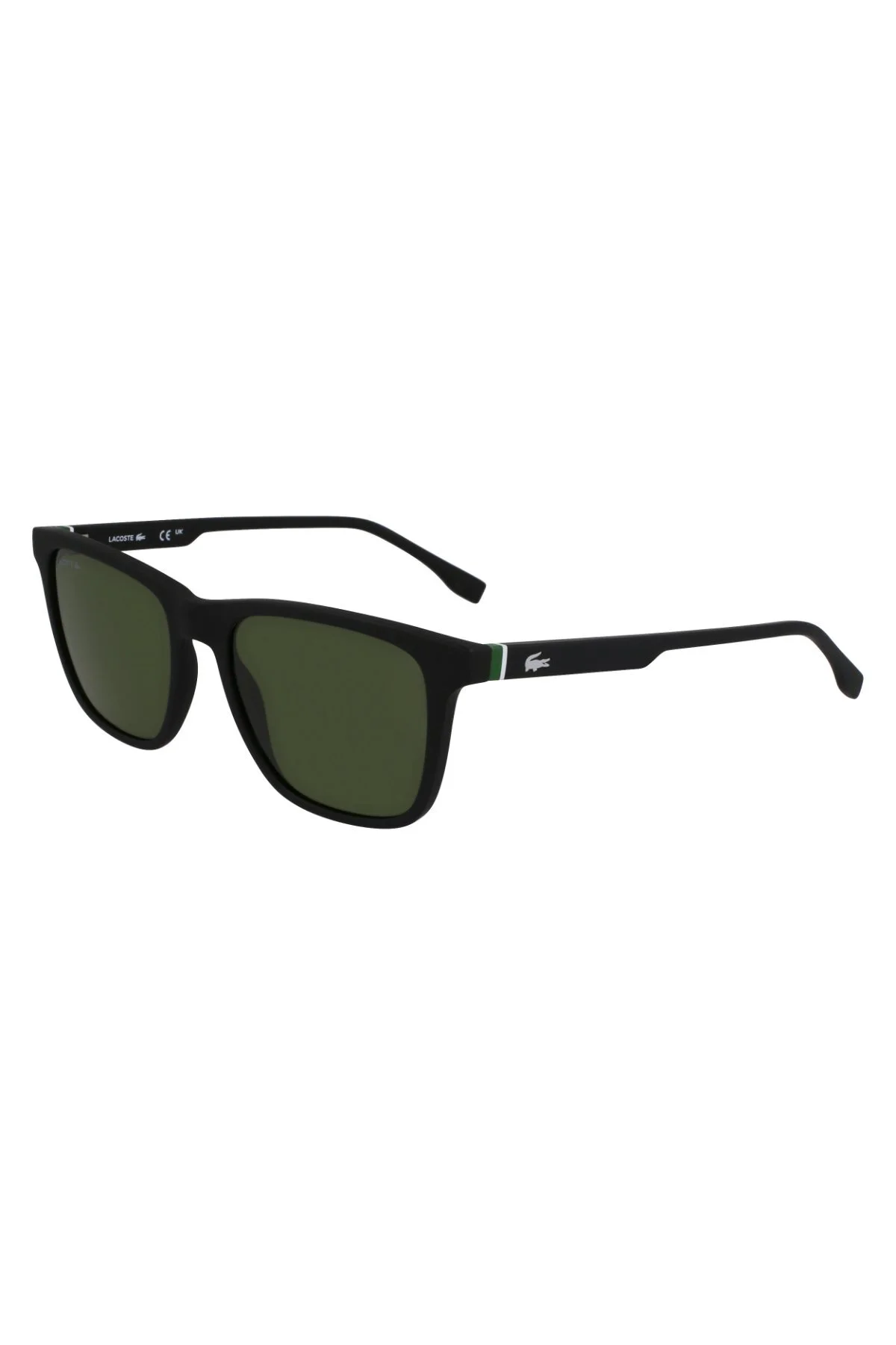 L6041S-002 54 Unisex Güneş Gözlüğü