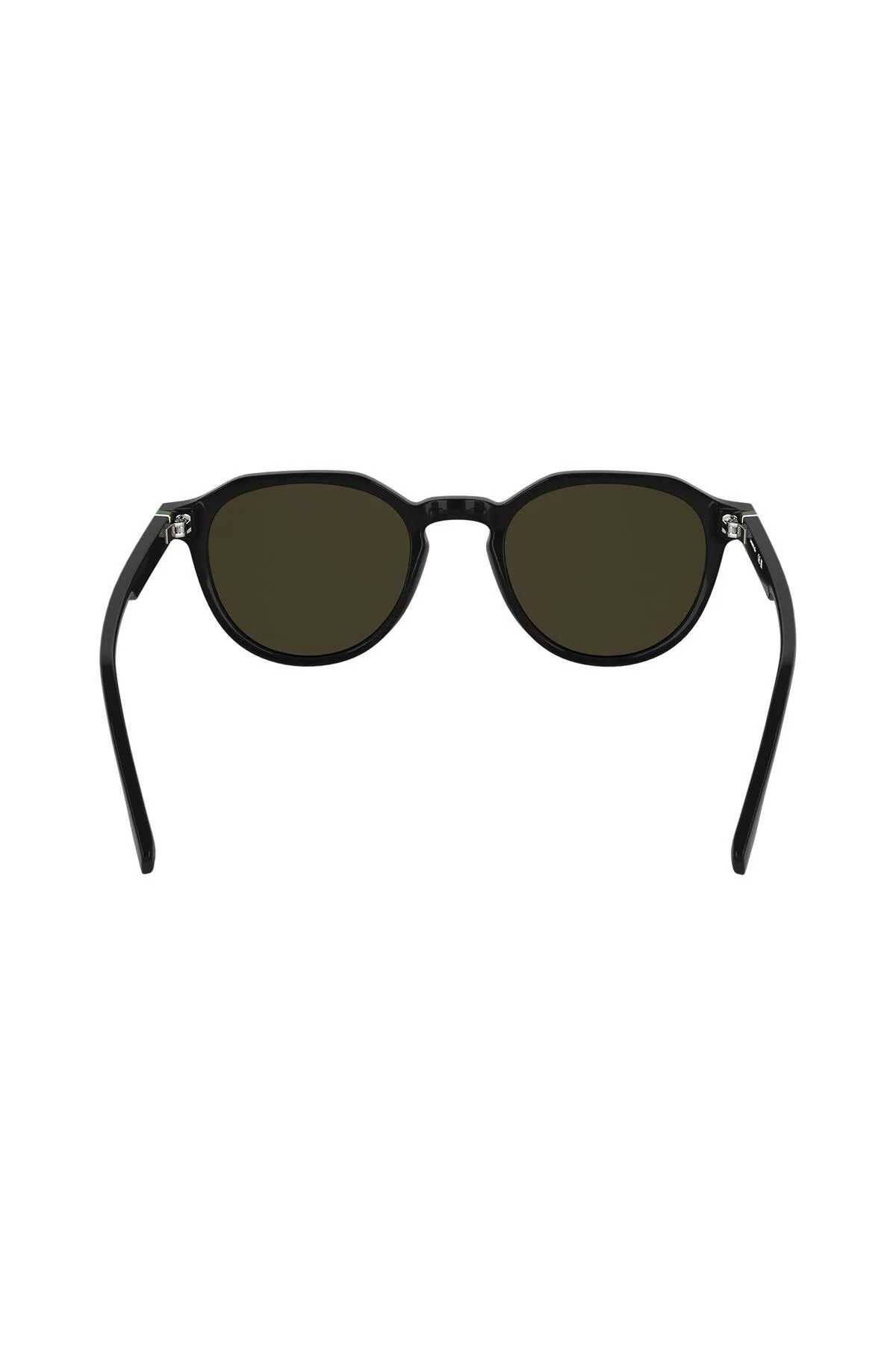 L6052S 001 51 Unisex Güneş Gözlüğü
