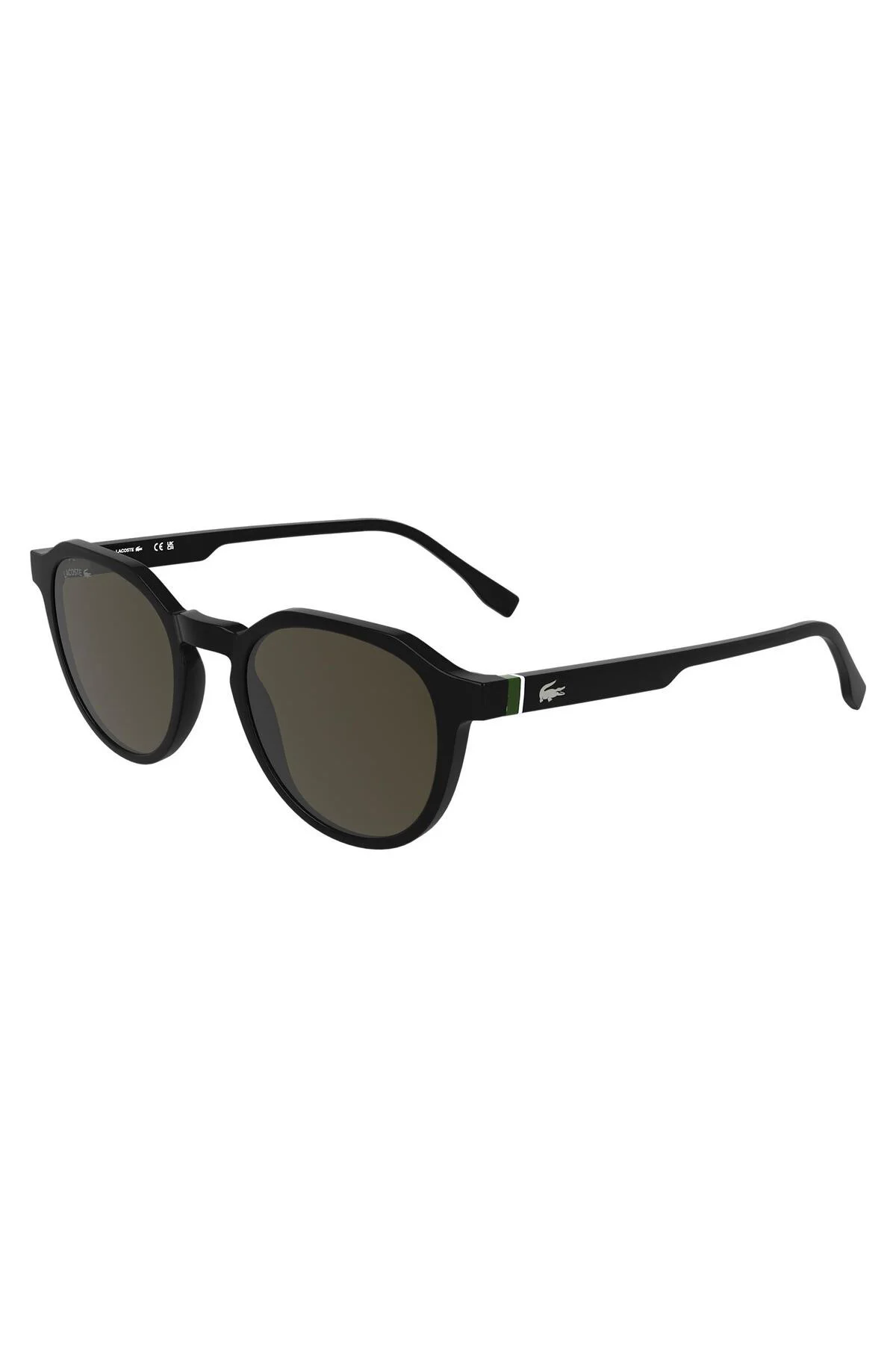 L6052S 001 51 Unisex Güneş Gözlüğü