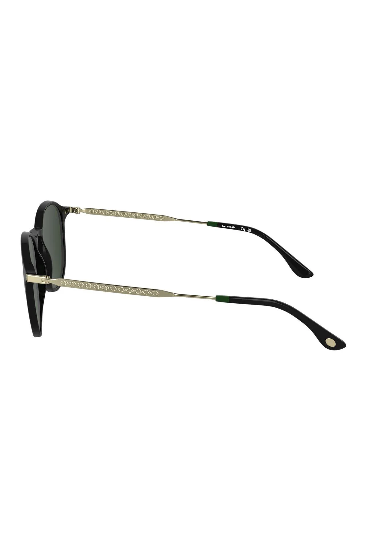 L6061S 001 52 Unisex Güneş Gözlüğü