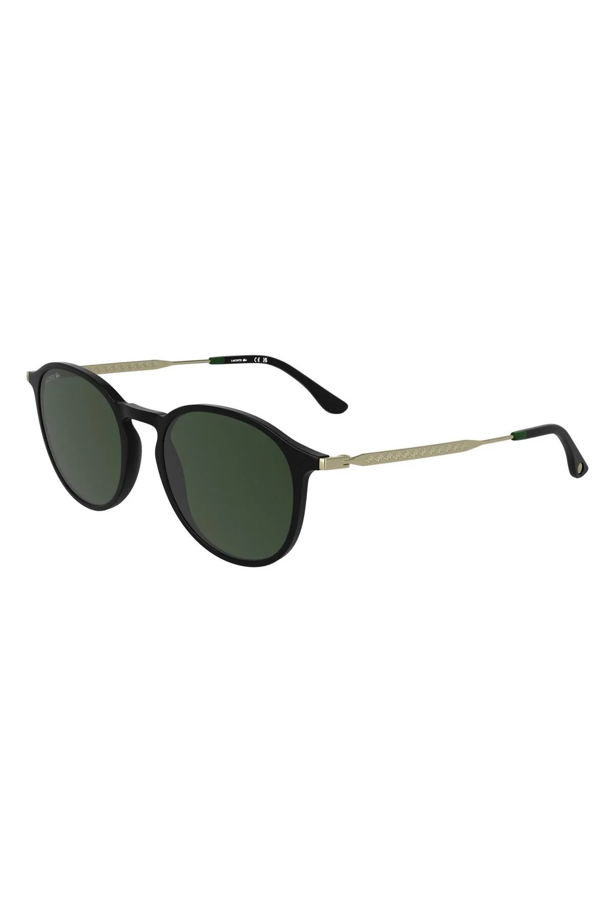 L6061S 001 52 Unisex Güneş Gözlüğü