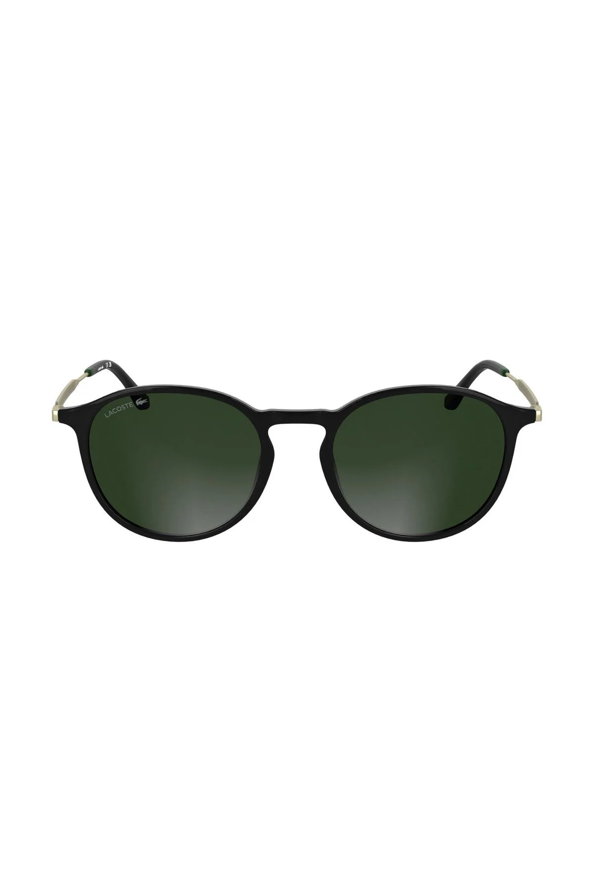 L6061S 001 52 Unisex Güneş Gözlüğü