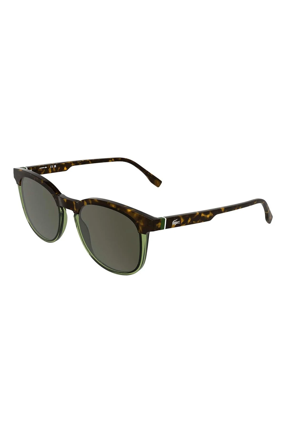L6073S 223 52 Unisex Güneş Gözlüğü