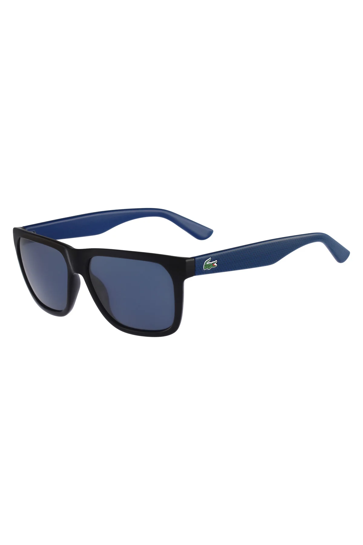 L732S 001 56 Unisex Güneş Gözlüğü