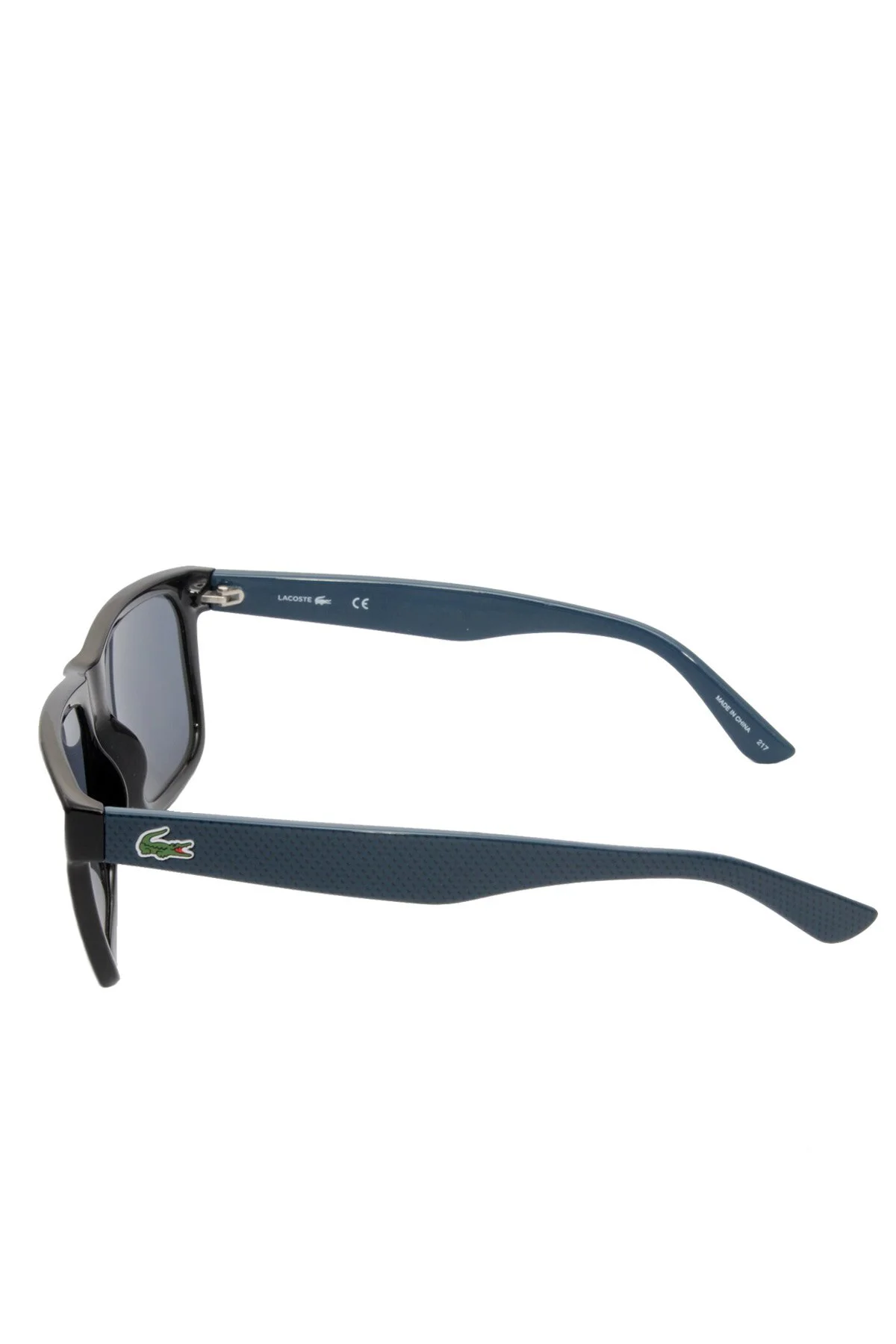 L732S 001 56 Unisex Güneş Gözlüğü