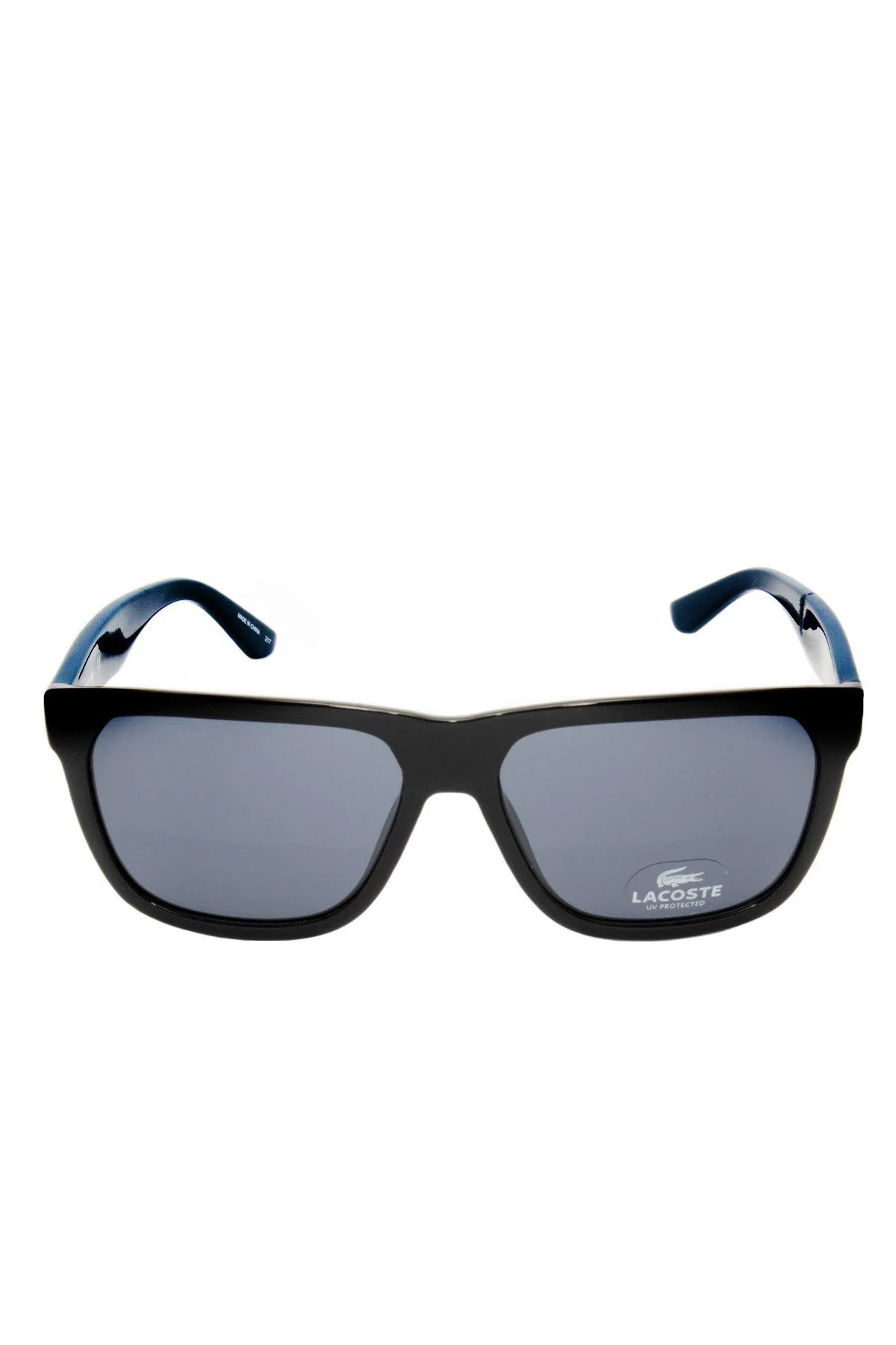 L732S 001 56 Unisex Güneş Gözlüğü