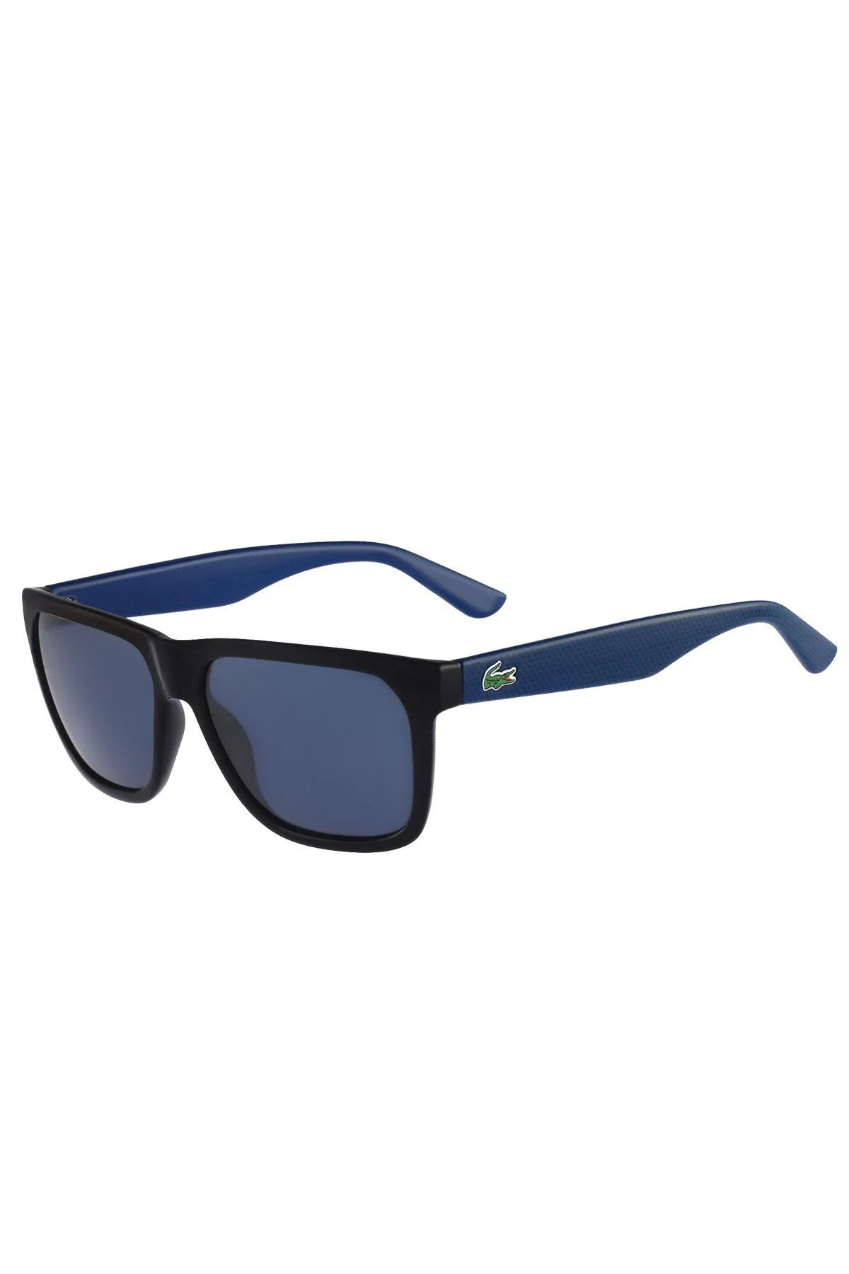 L732S 001 56 Unisex Güneş Gözlüğü