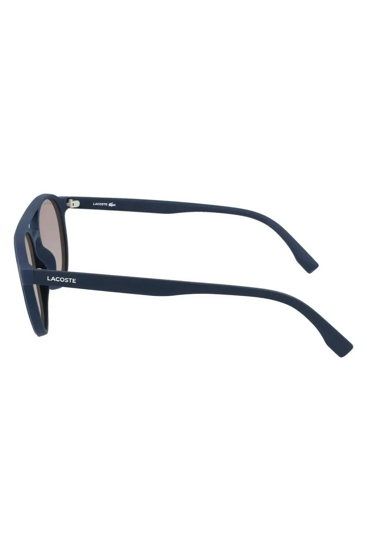 L881S-414 53 Unisex Güneş Gözlüğü