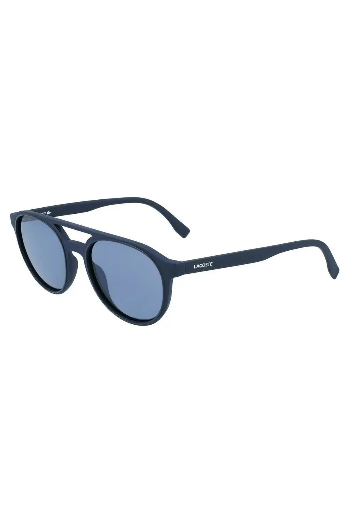 L881S-414 53 Unisex Güneş Gözlüğü