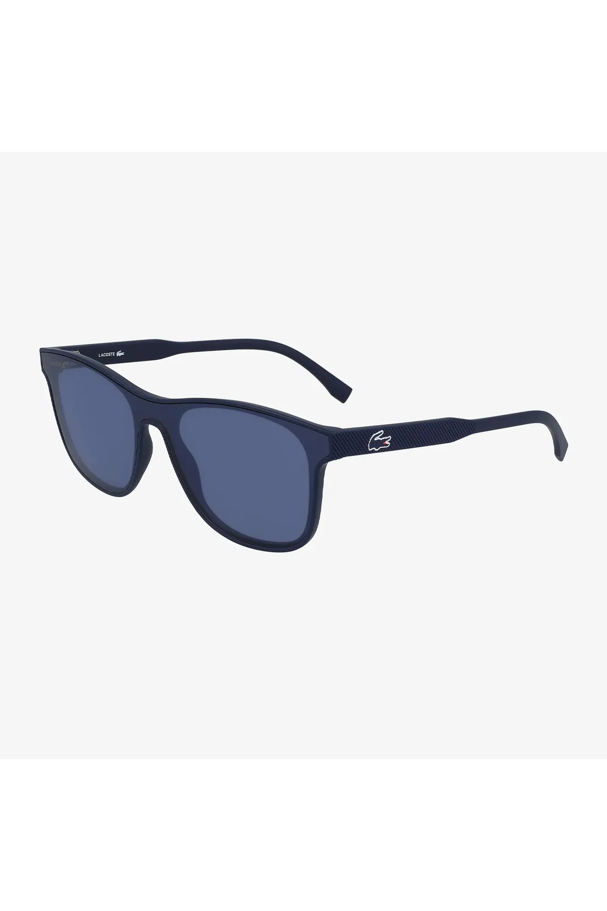 L907S 424 52-21-145 Unisex Güneş Gözlüğü