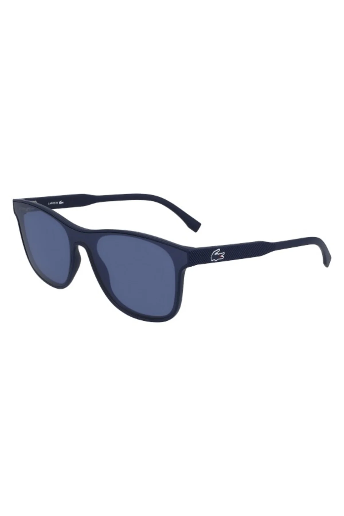L907s 424 52*21*145 Unisex Güneş Gözlüğü