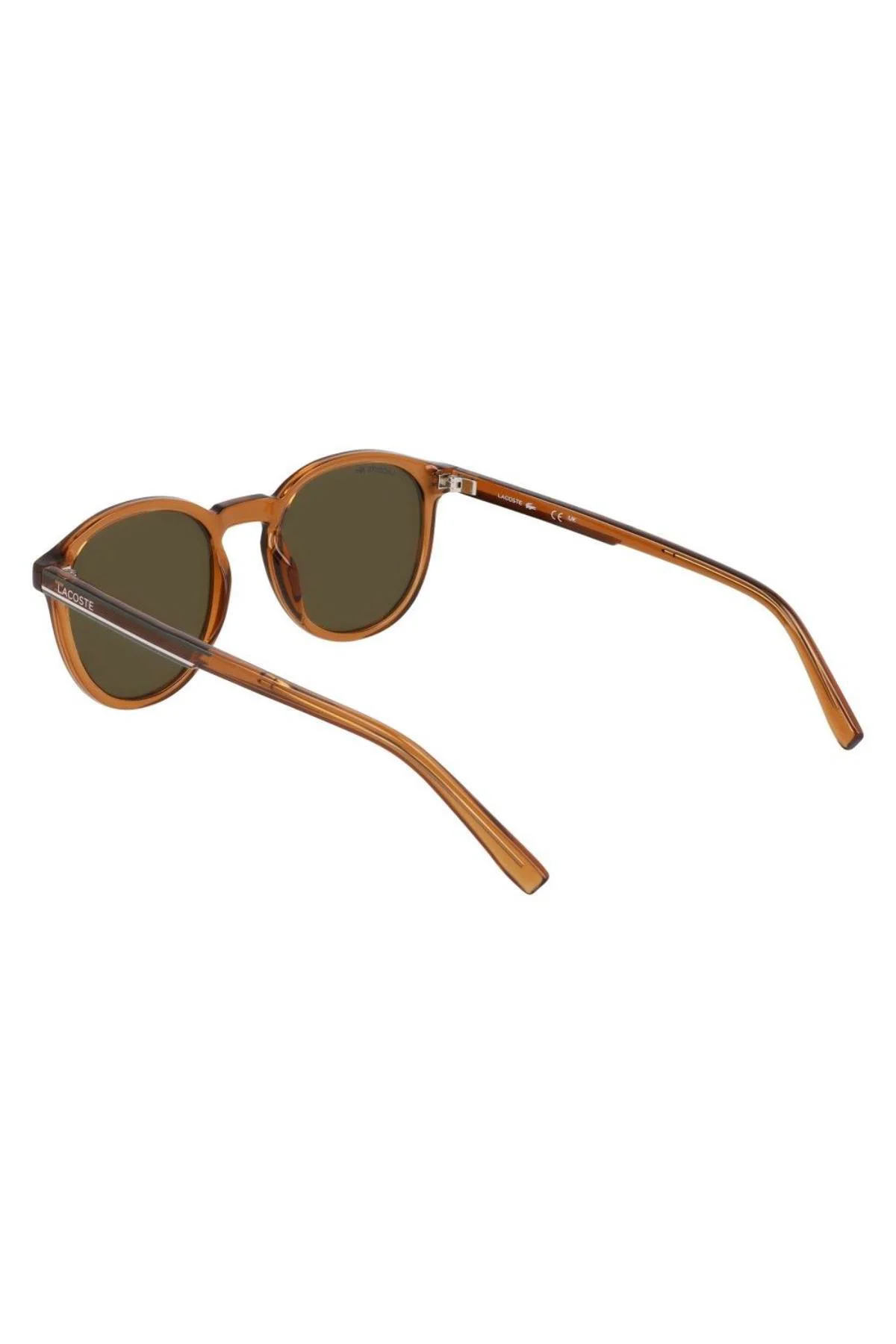 L916S-210 50 Unisex Güneş Gözlüğü L916S-210 50 Unisex Güneş Gözlüğü