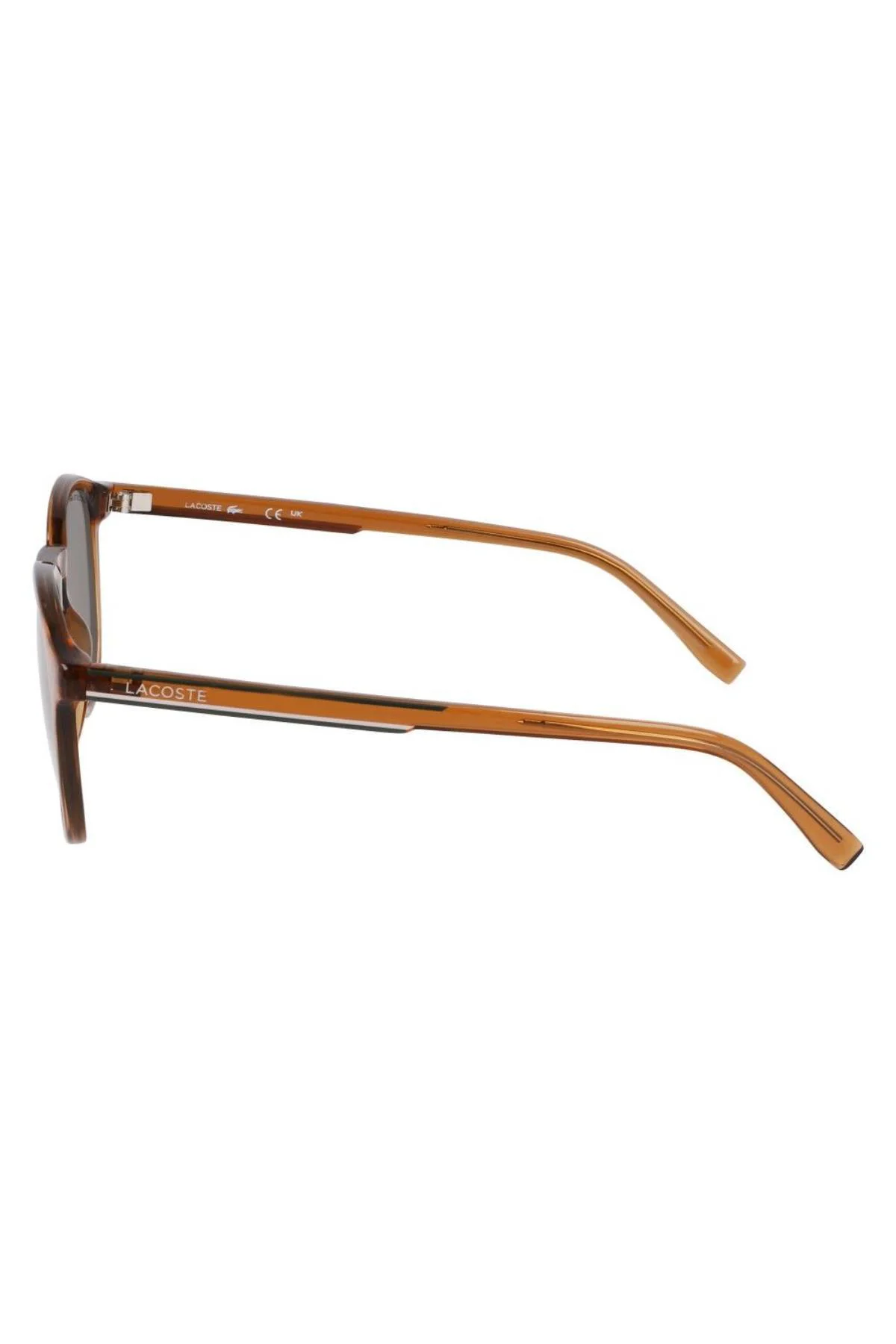 L916S-210 50 Unisex Güneş Gözlüğü L916S-210 50 Unisex Güneş Gözlüğü