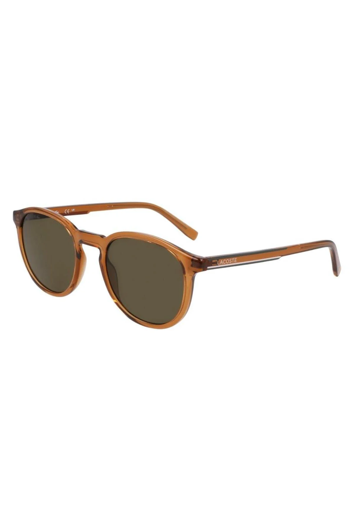 L916S-210 50 Unisex Güneş Gözlüğü L916S-210 50 Unisex Güneş Gözlüğü