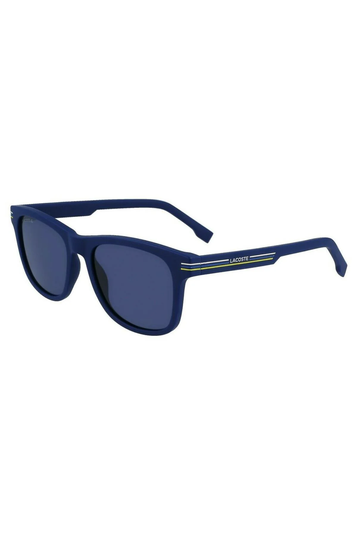 L995S-401 53 Unisex Güneş Gözlüğü