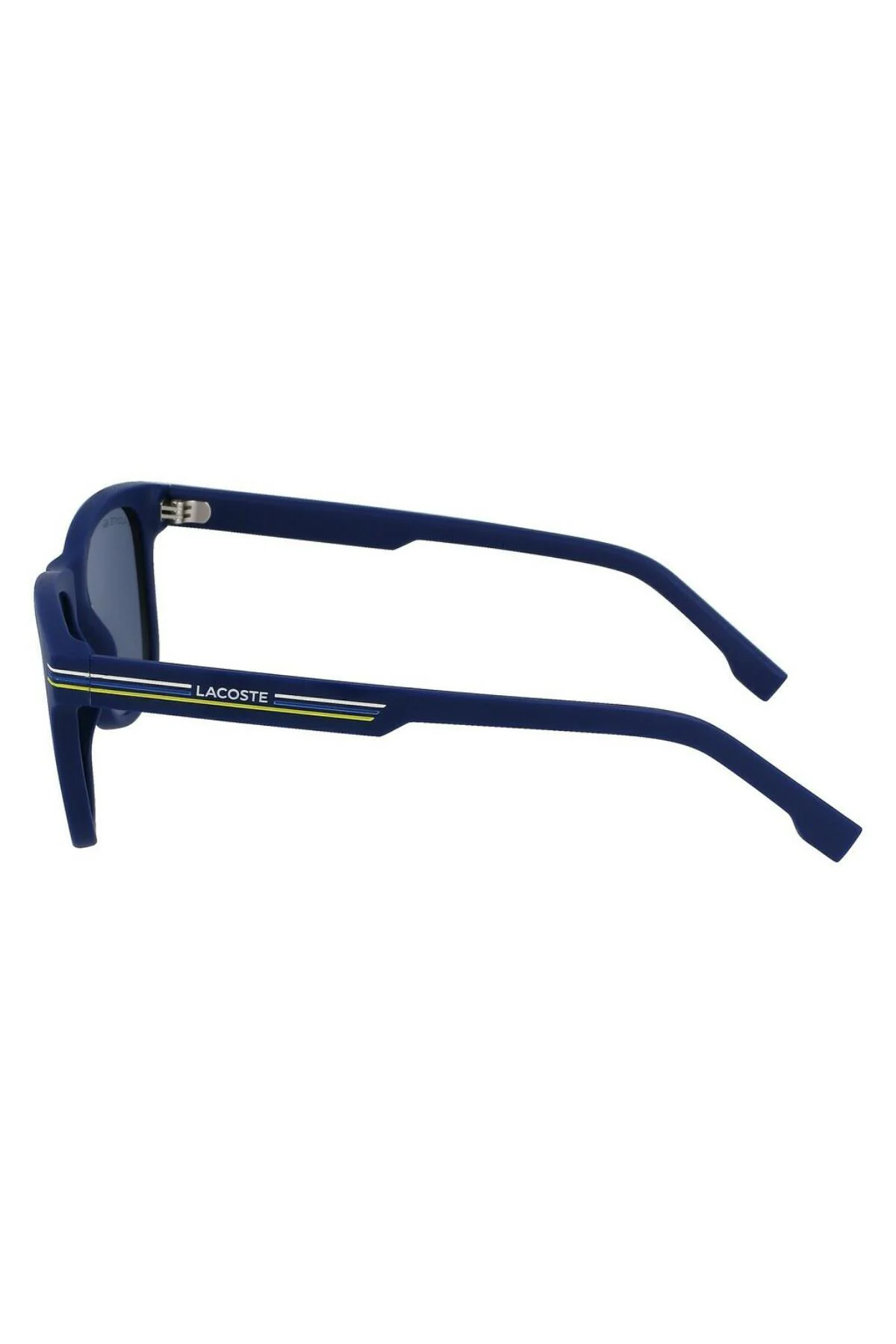 L995S-401 53 Unisex Güneş Gözlüğü