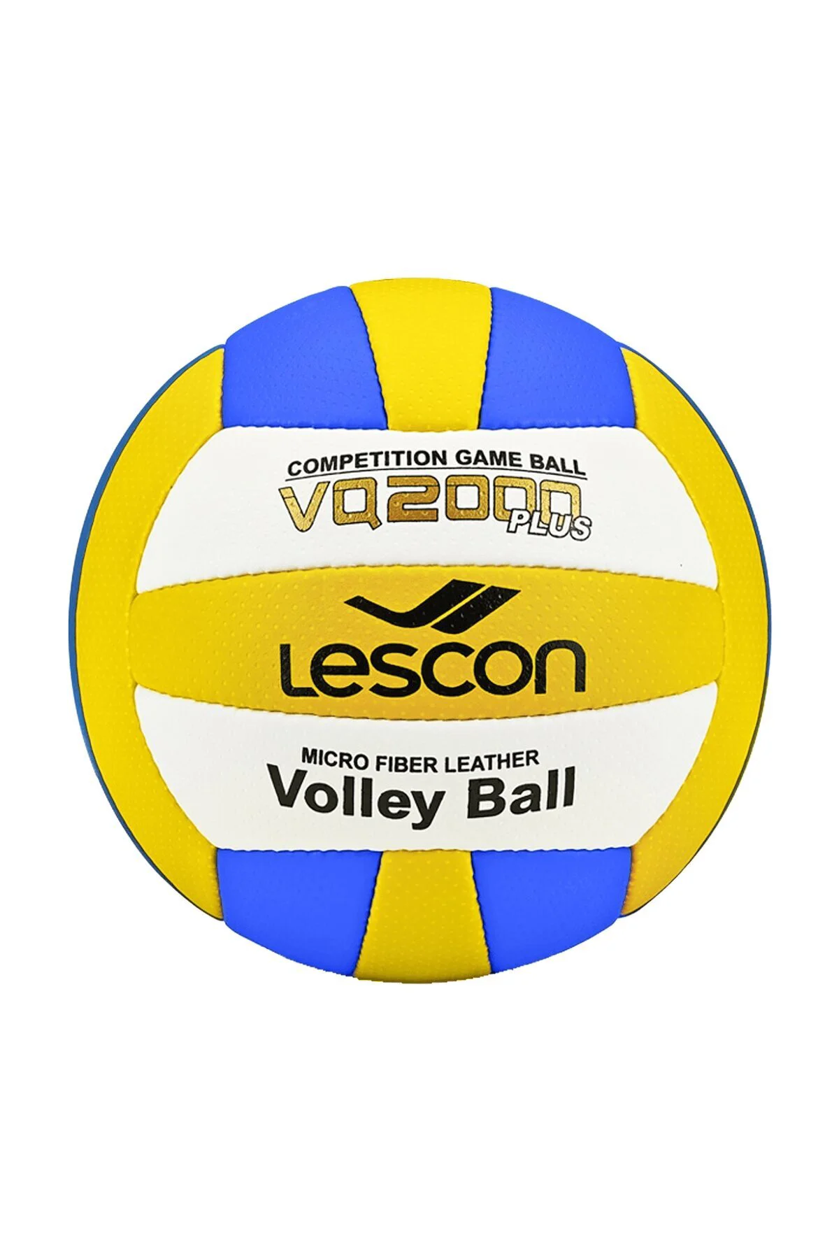 La-2570 Voleybol Topu 5 Numara