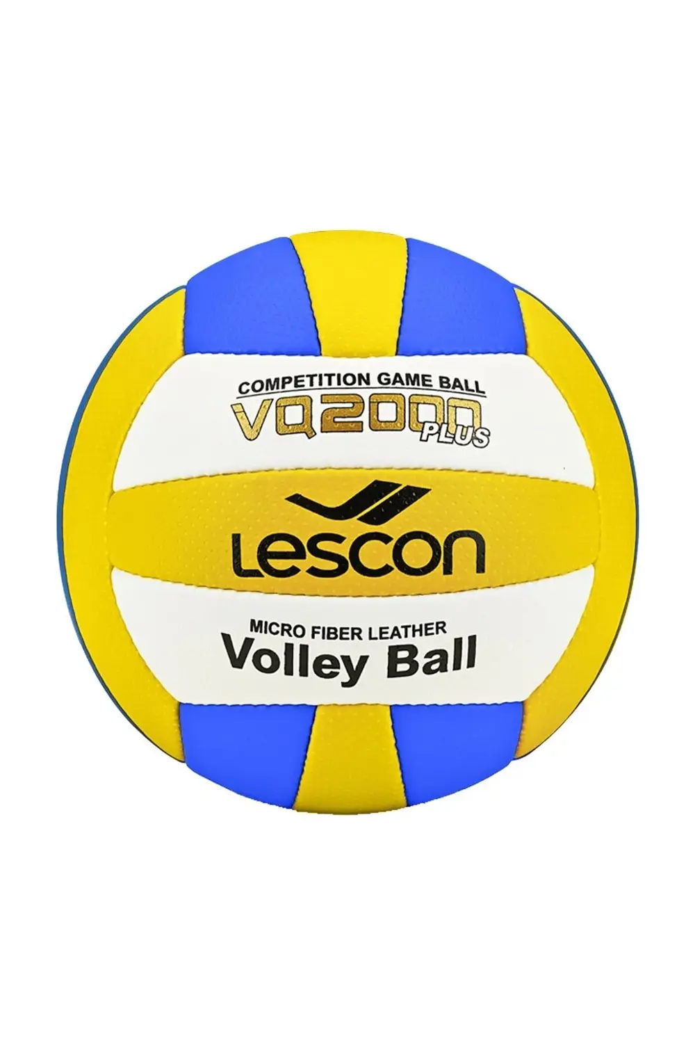 La-2570 Voleybol Topu 5 Numara