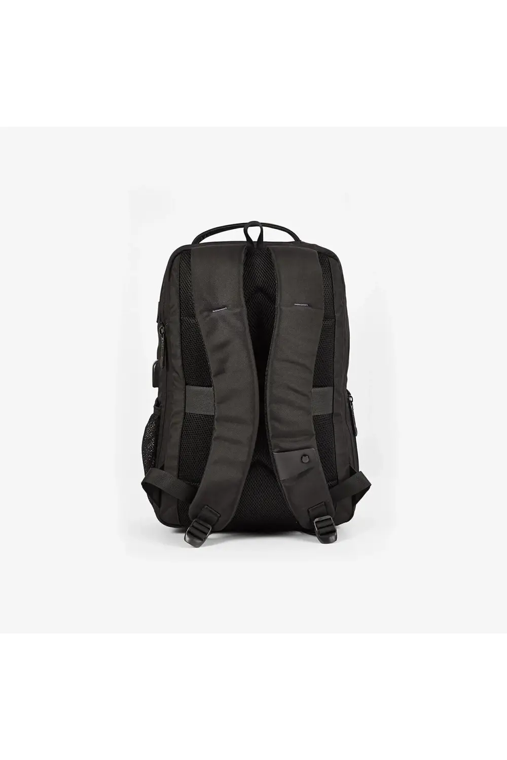 LA-3034 SIRT CANTASI - 24N