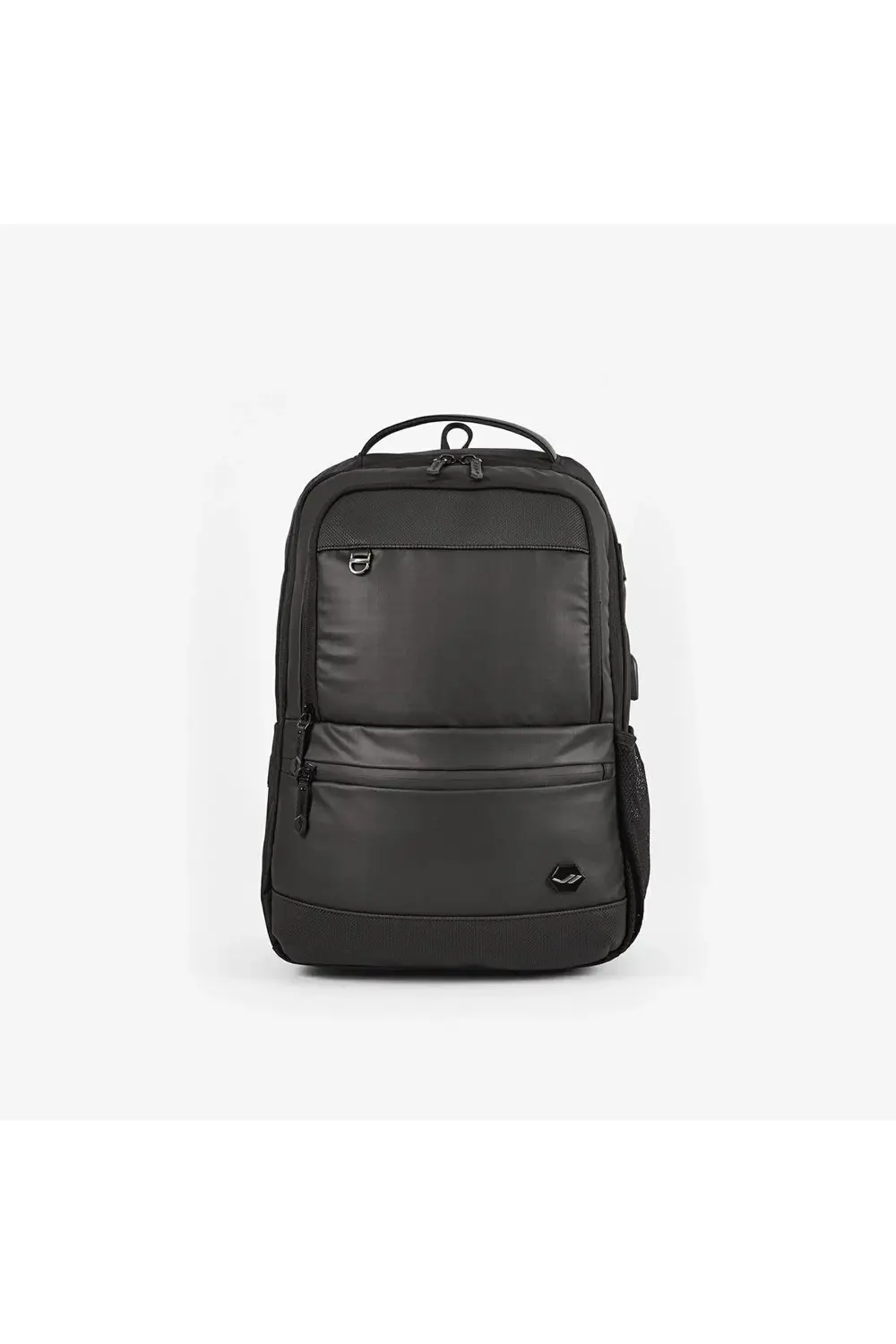 LA-3034 SIRT CANTASI - 24N