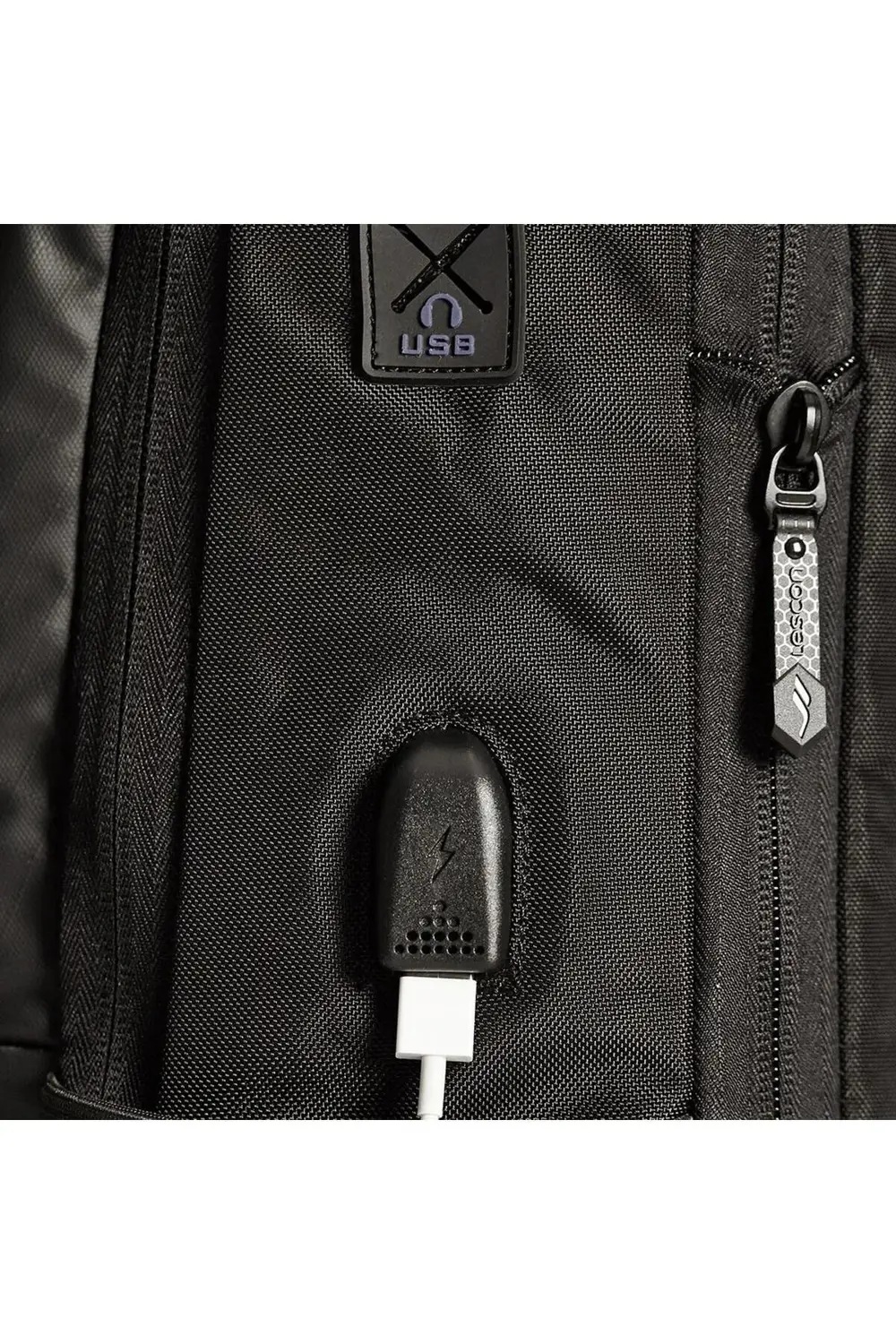 LA-3034 SIRT CANTASI - 24N