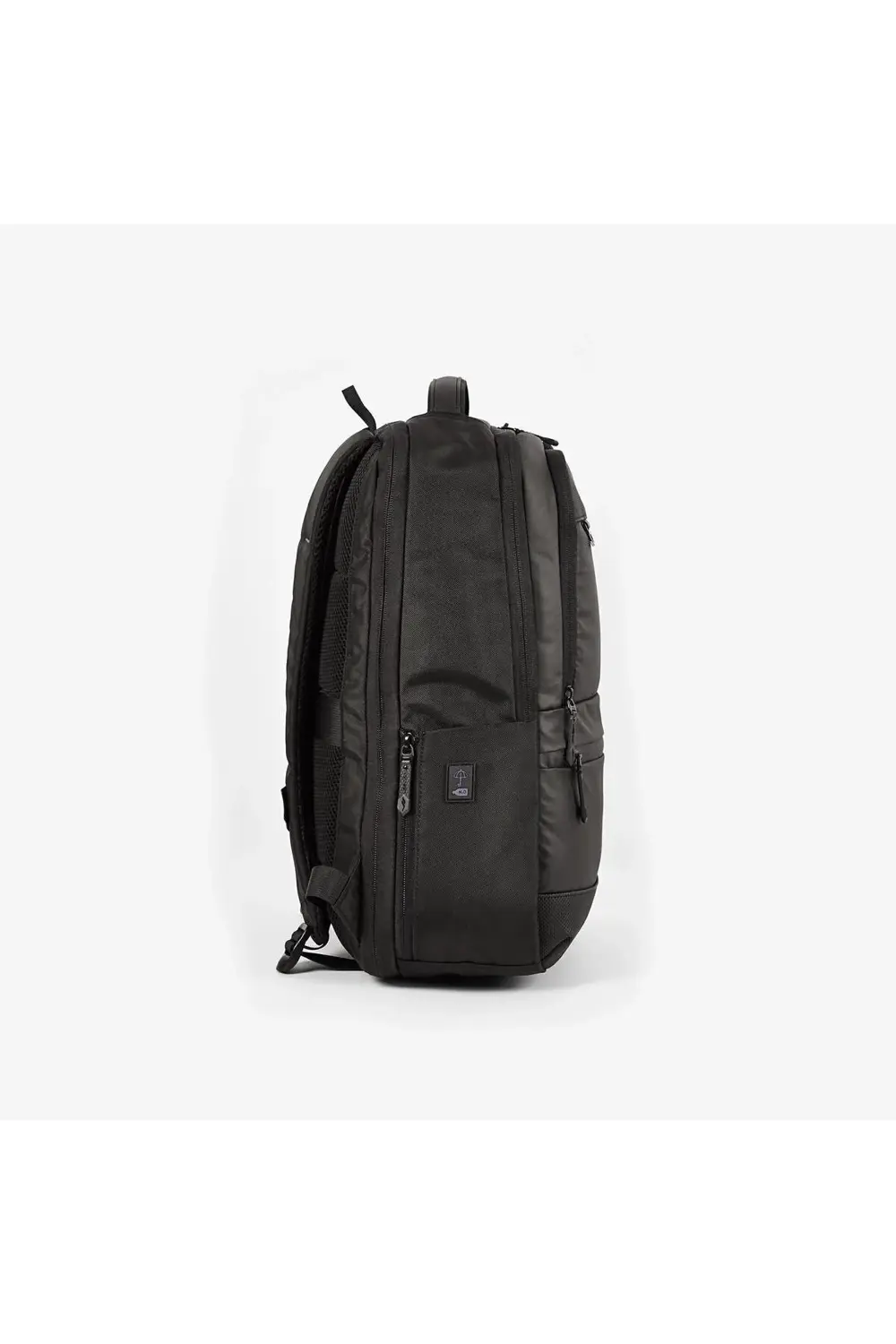 LA-3034 SIRT CANTASI - 24N