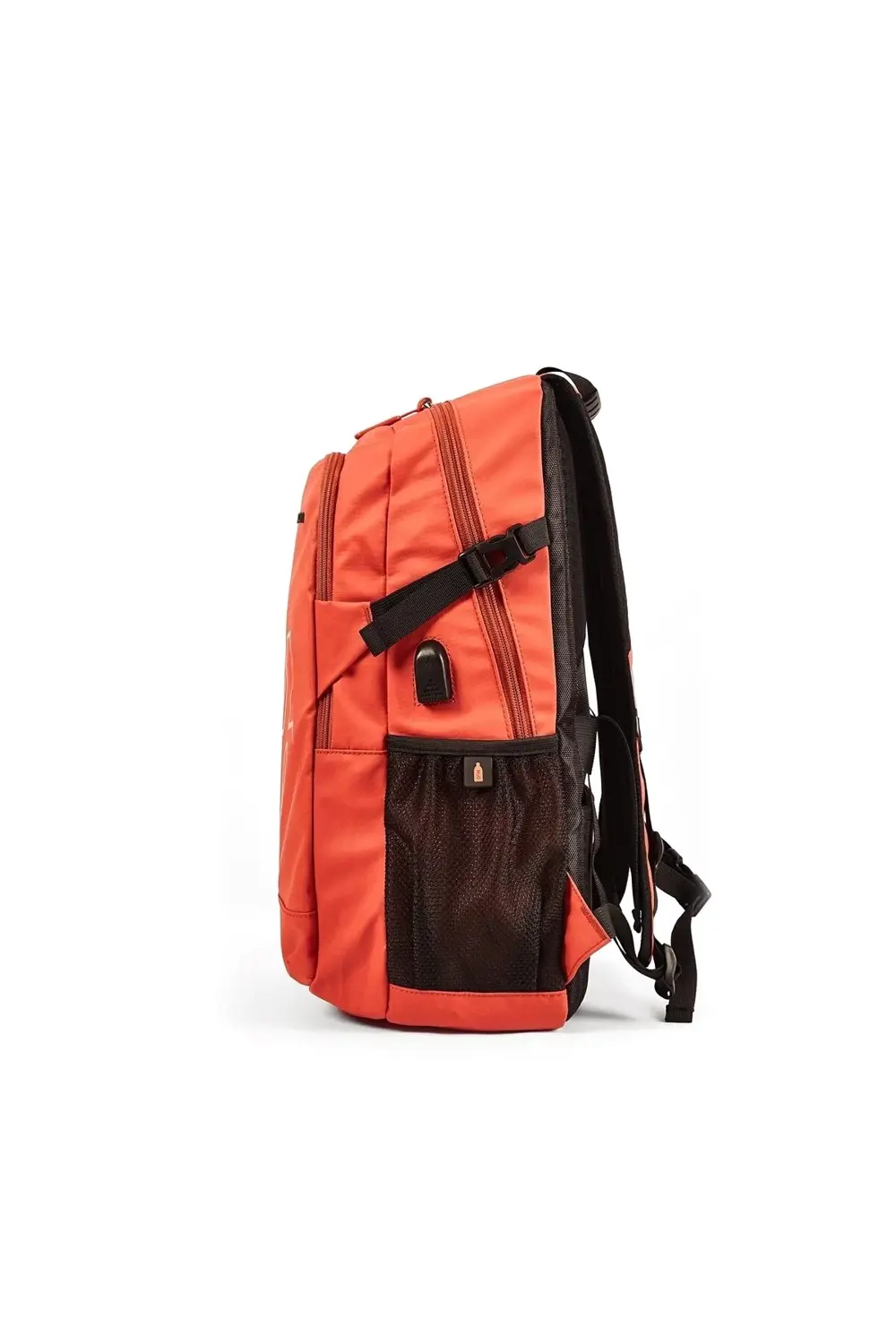 LA-3035 SIRT ÇANTASI