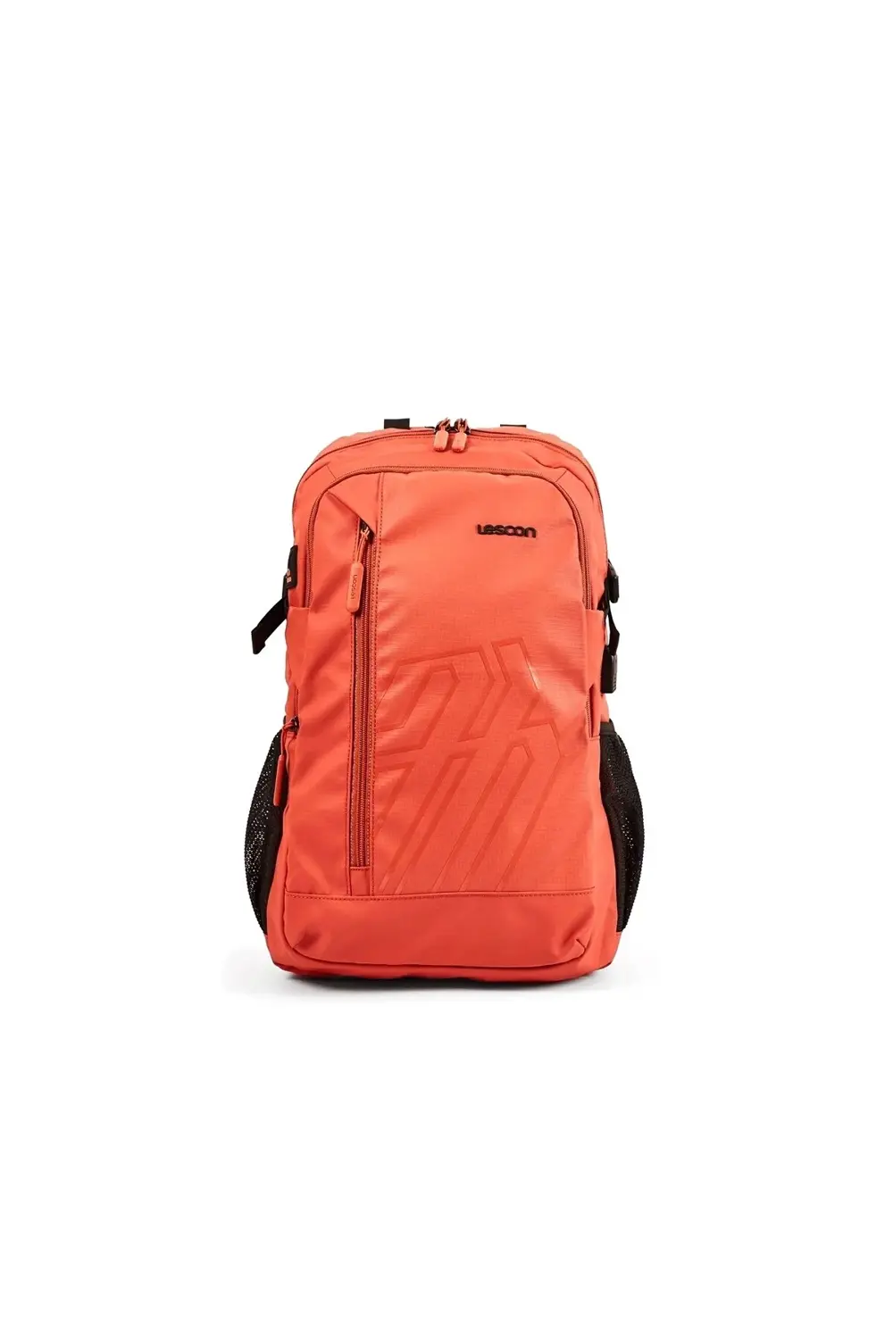 LA-3035 SIRT ÇANTASI