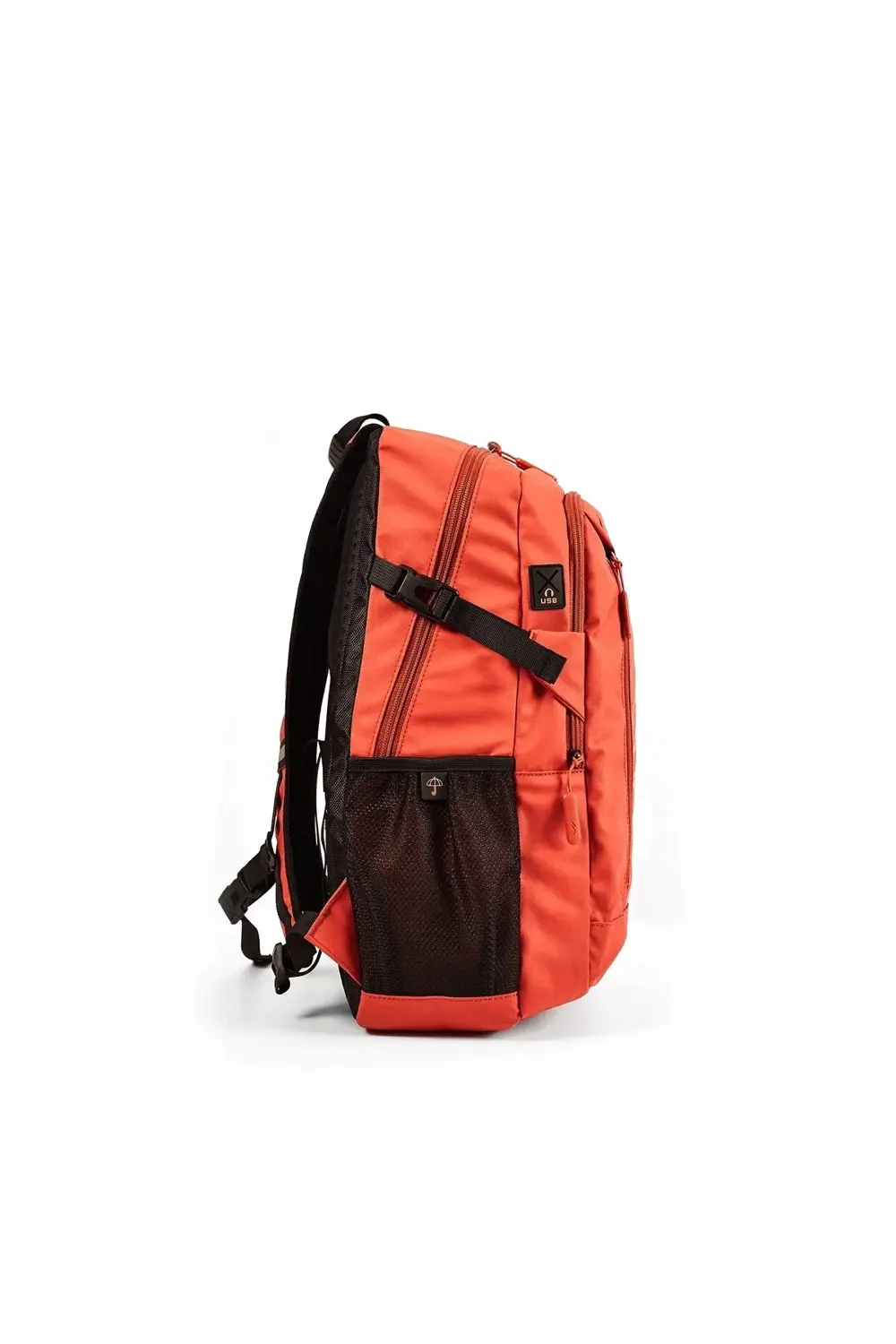 LA-3035 SIRT ÇANTASI