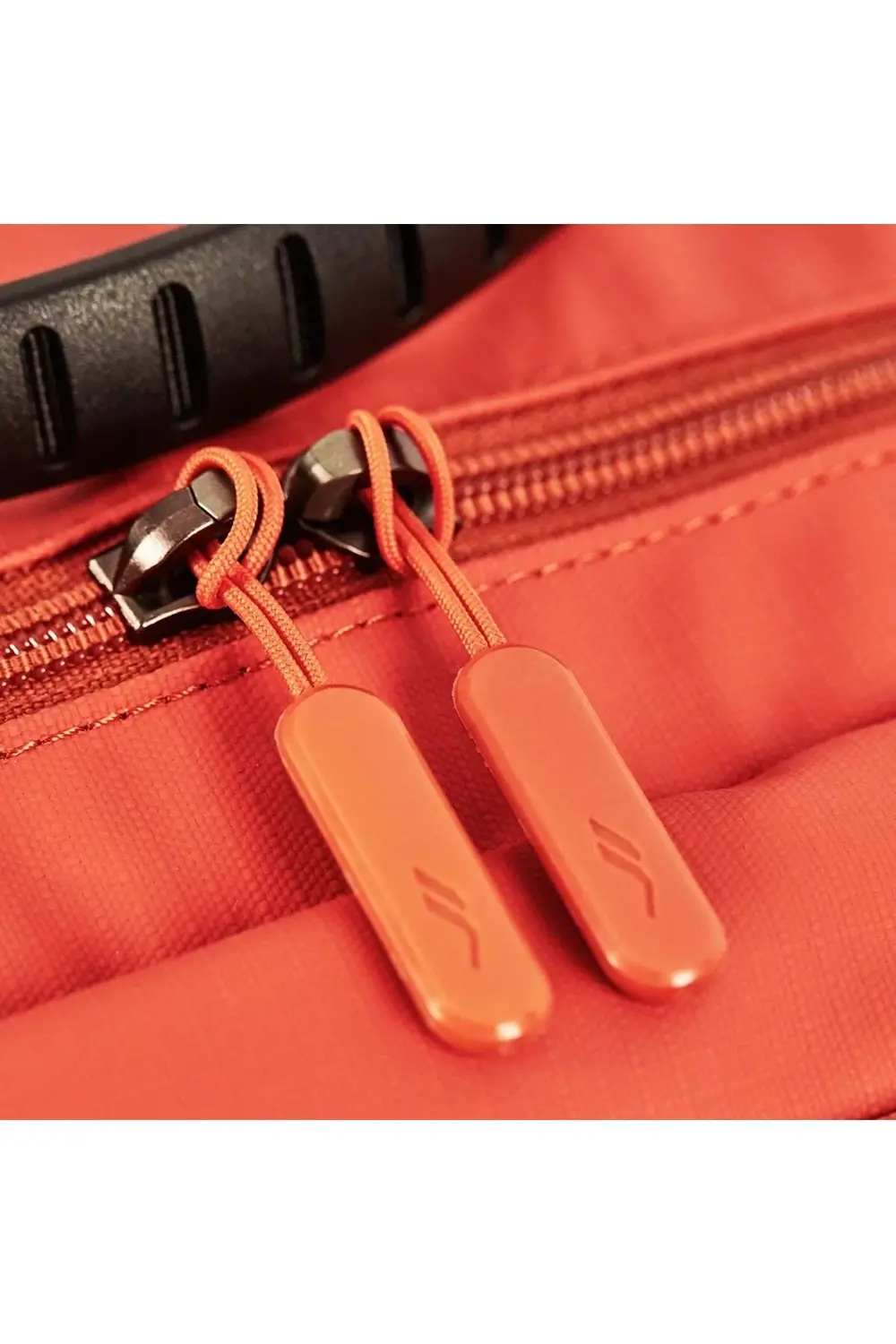 LA-3035 SIRT ÇANTASI