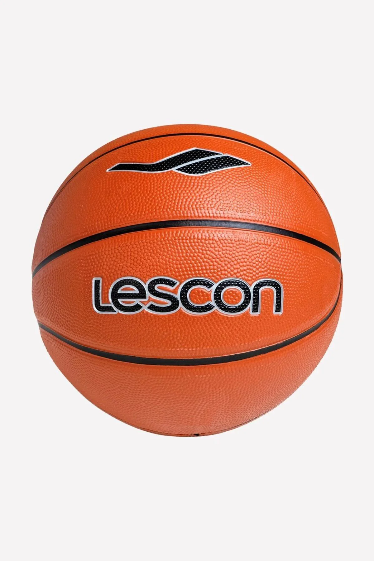 LA-3512 TRAINING BASKETBOL TOPU - 7