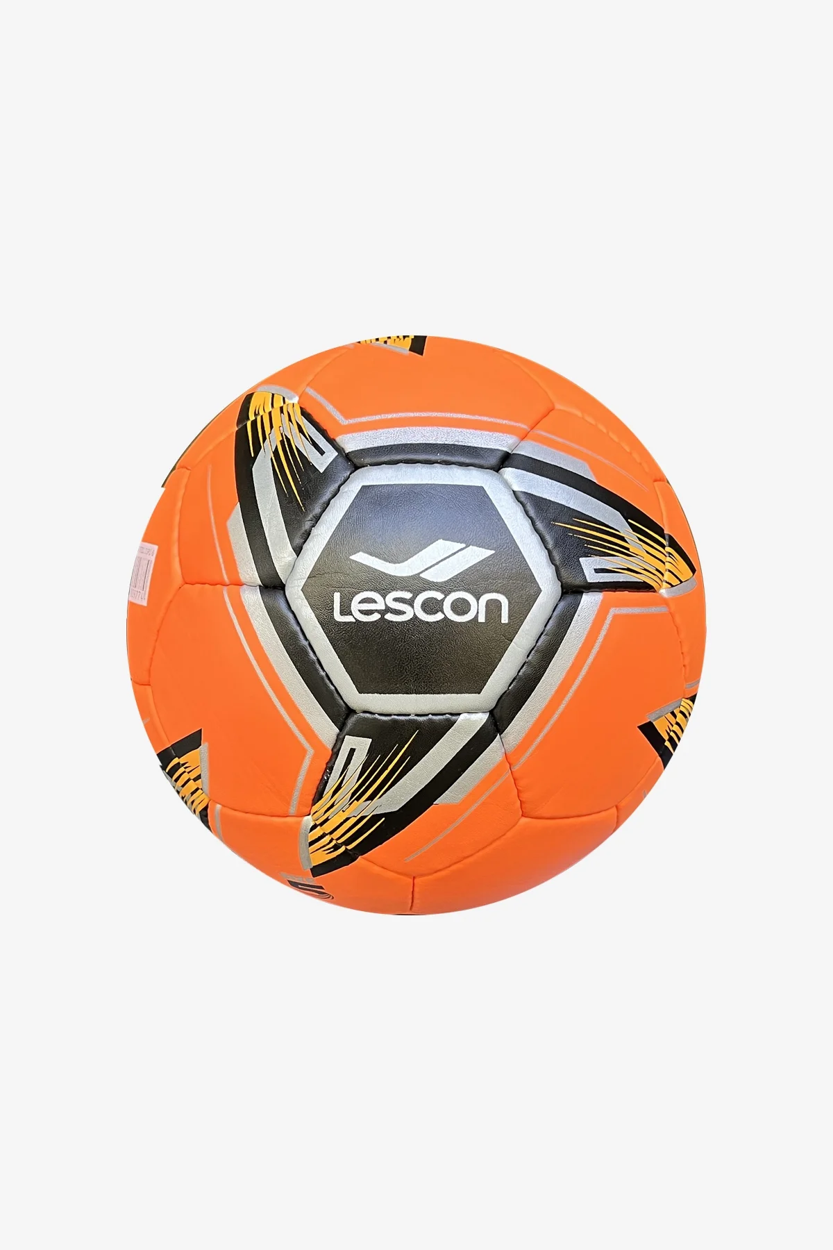 LA-3531 FUTBOL TOPU-5