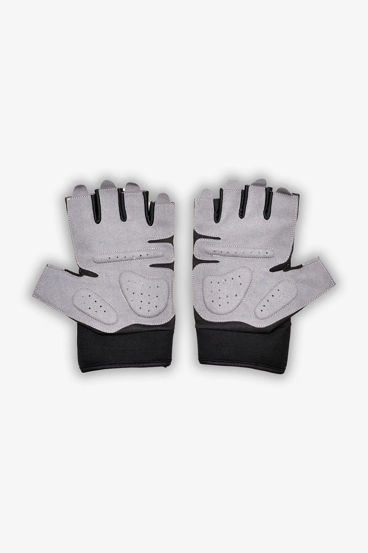 La-3630 Spor Eldiven