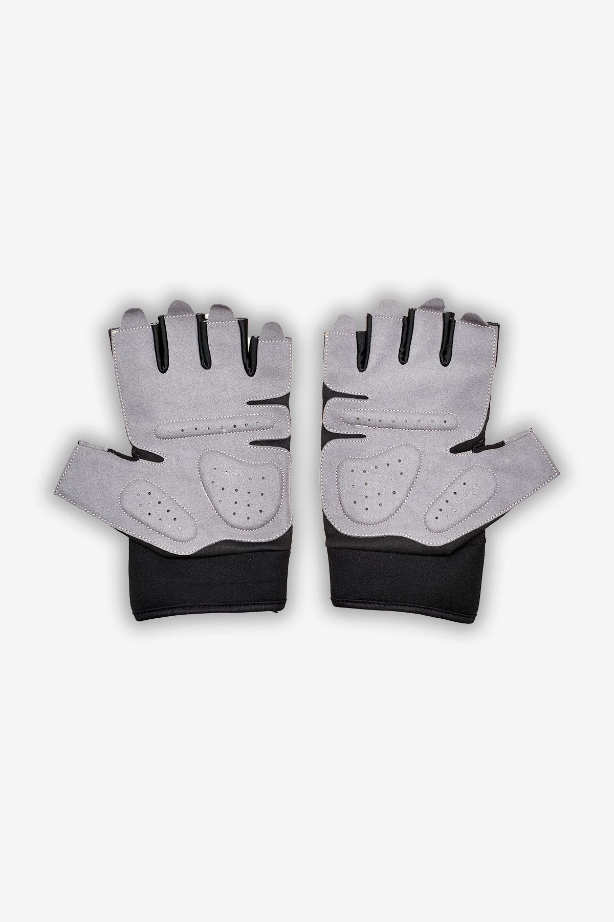 Lescon La-3630 Spor Eldiveni