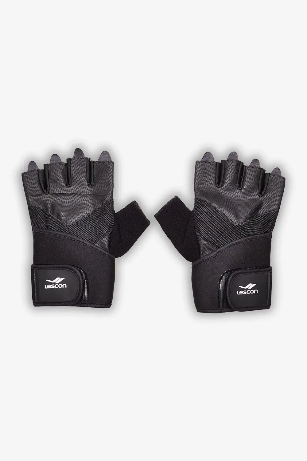 La-3631 Spor Eldiven