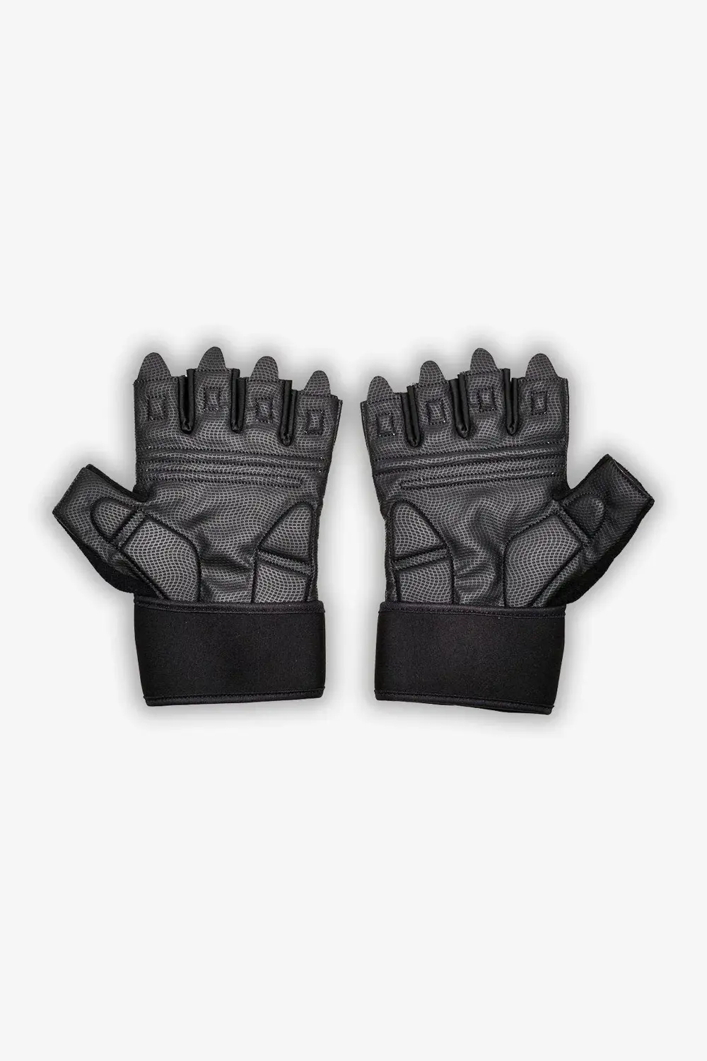 La-3631 Spor Eldiven