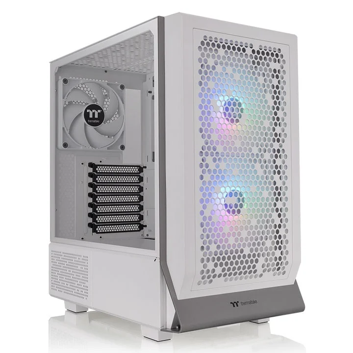 LA360 ARGB Led Fanlı 360mm İntel 1851/ AM5 Uyumlu Sıvı Soğutma Sistemi Fiyatı, Yorumları ve Özellikleri