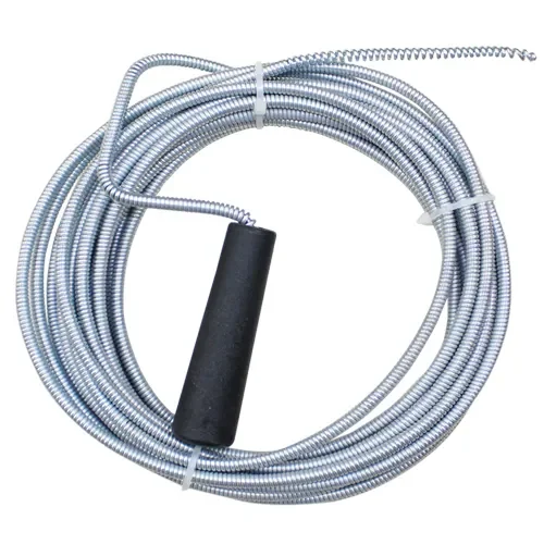 Labo Gider Açma Teli 5 metre