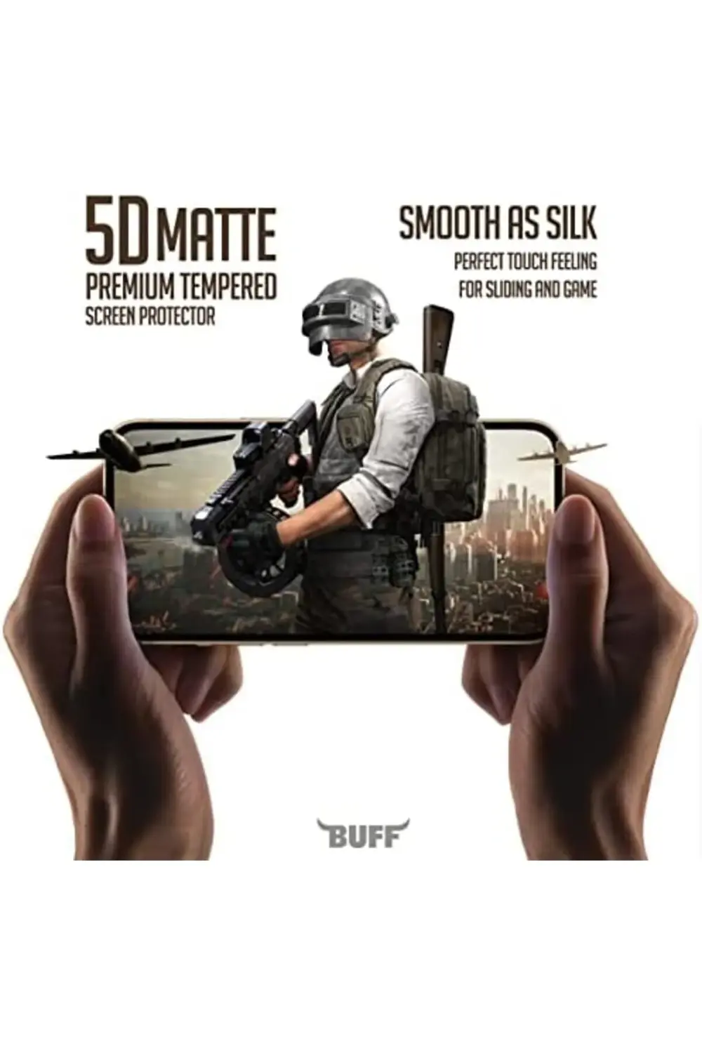 LABS 14/13 Pro/13 5D Ekran 1185222