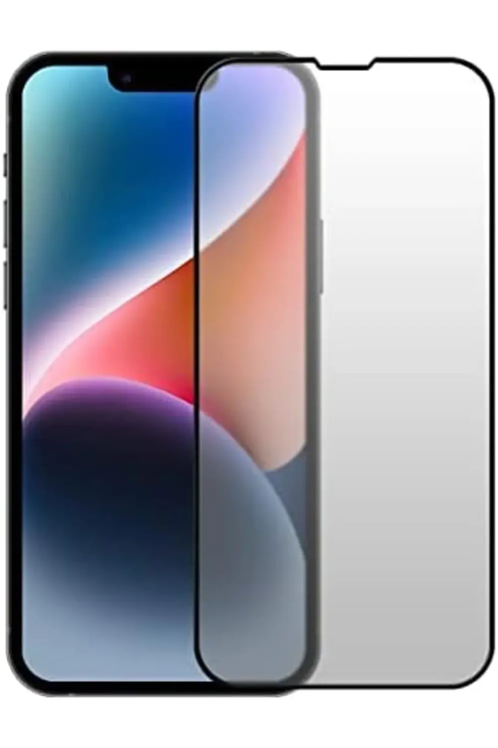 LABS 14/13 Pro/13 5D Ekran 1185222