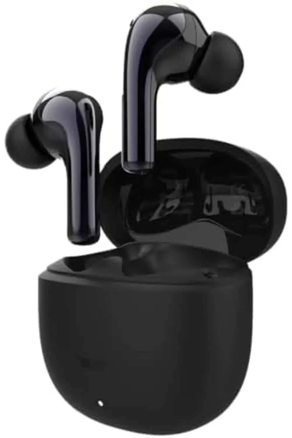 LABS BF18 Bluetooth ANC+ENC Özellikli 6 Mikrofonlu Kulakiçi Kulak