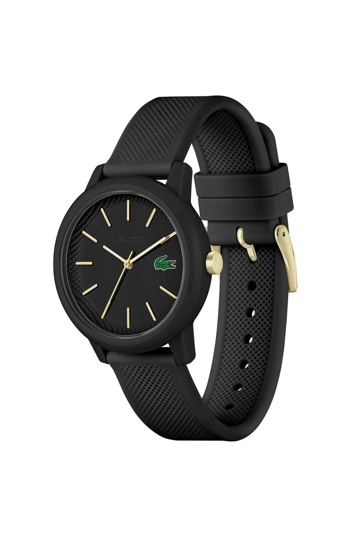 LAC2001212 Kadın Kol Saati