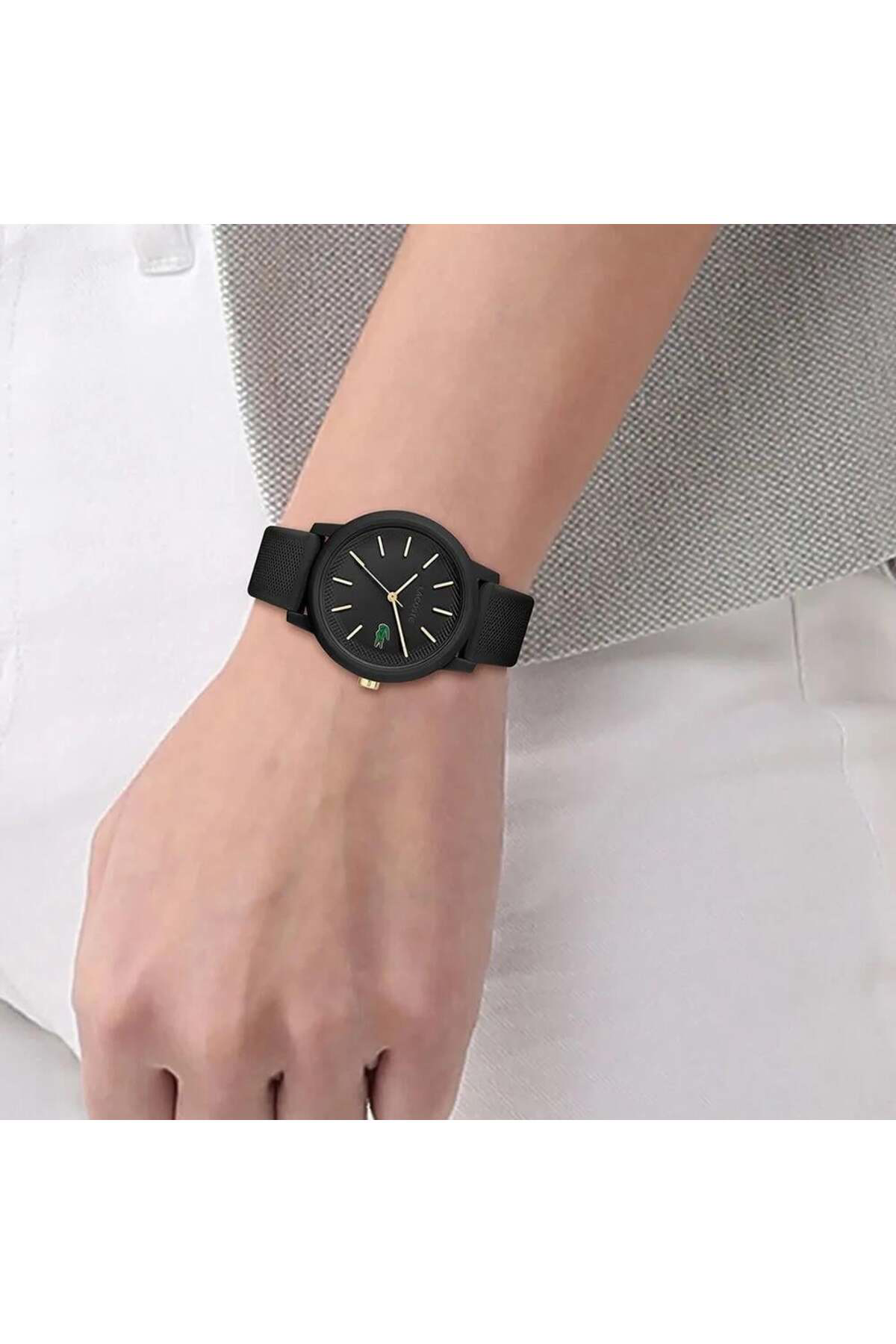 LAC2001212 Kadın Kol Saati