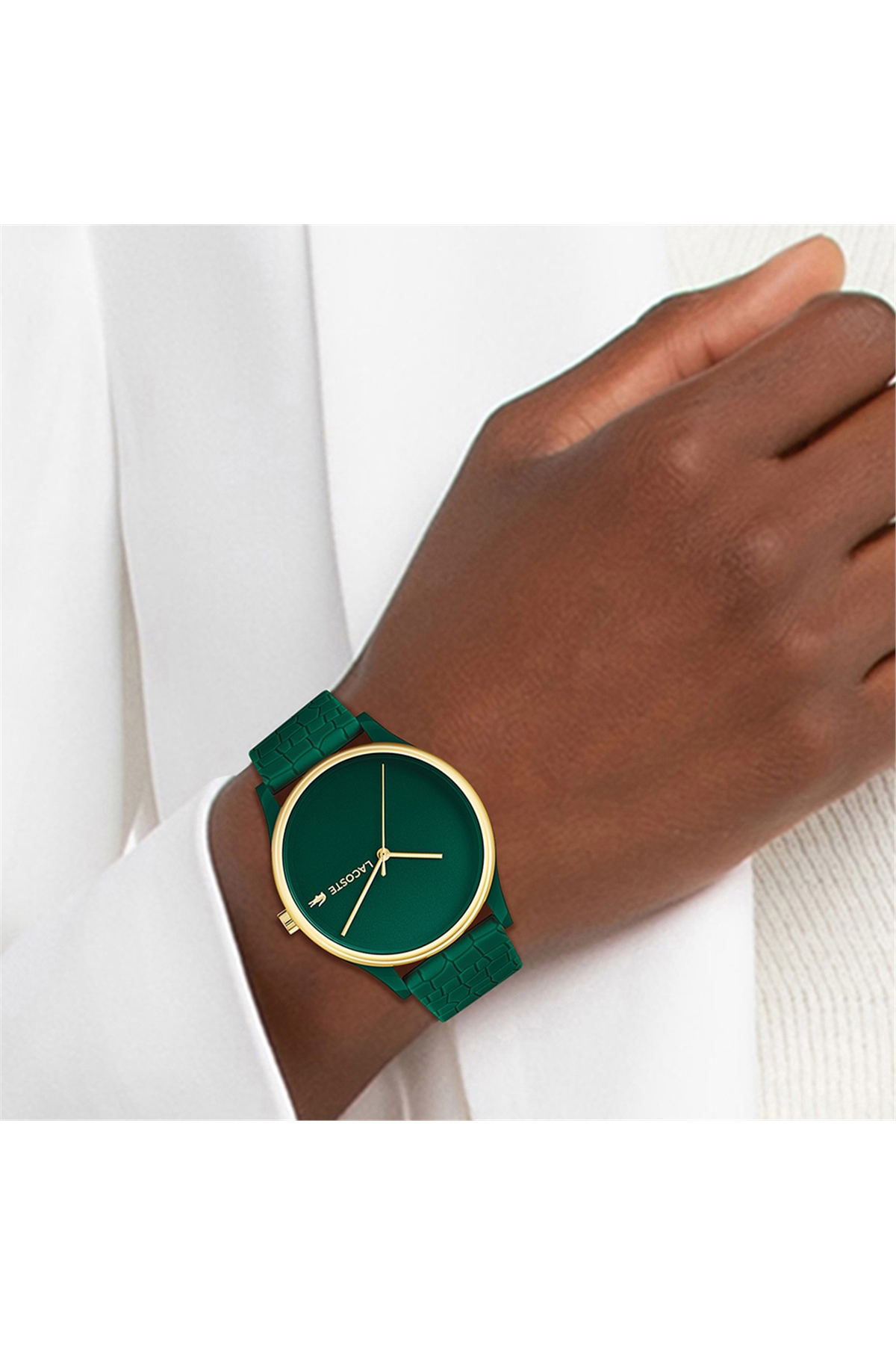 LAC2001247 Kadın Kol Saati