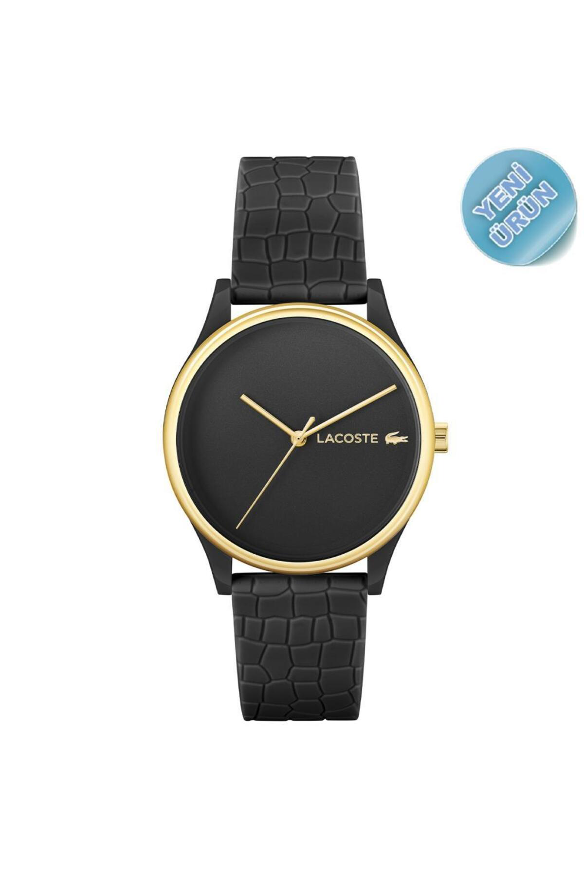 LAC2001249 Kadın Kol Saati