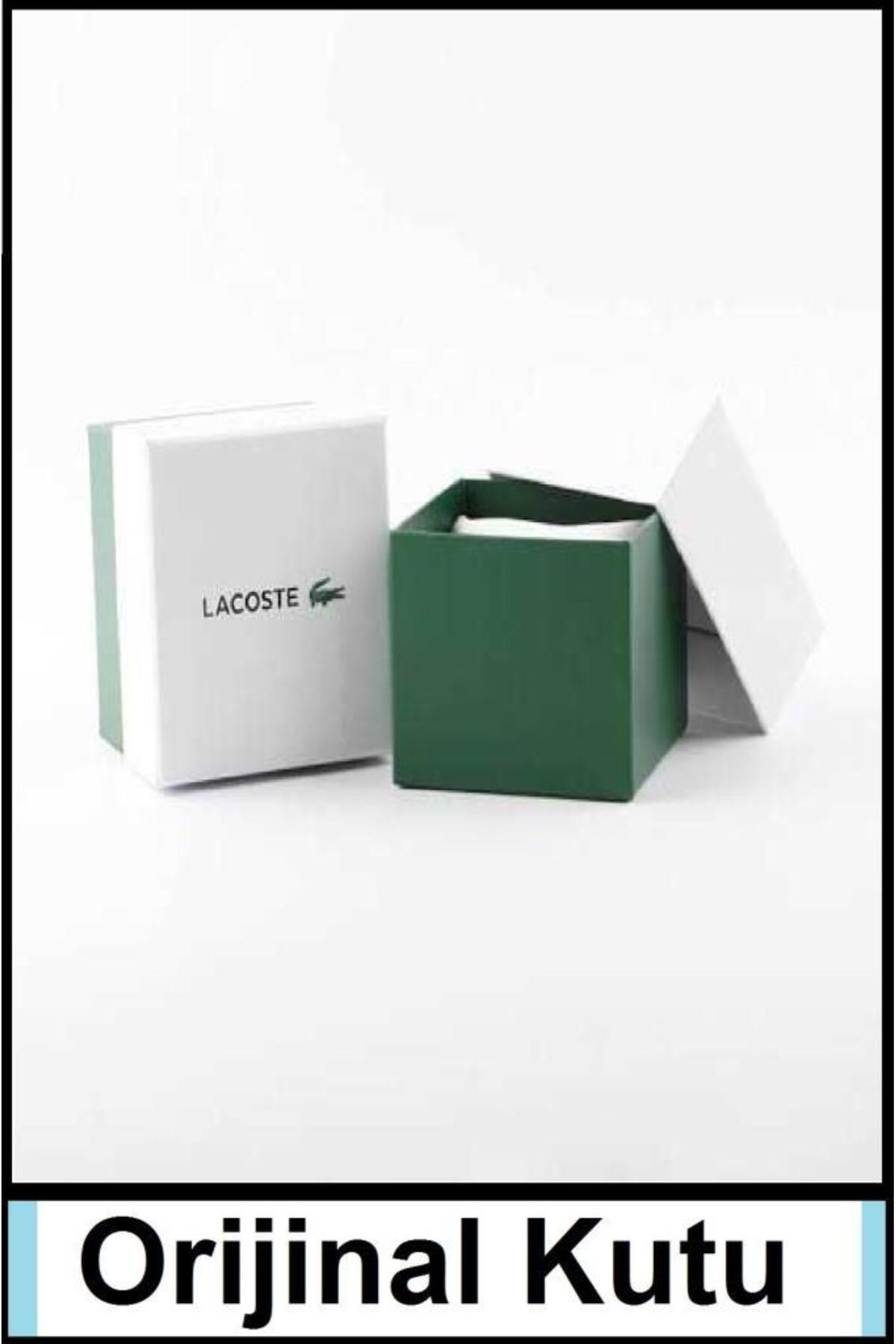 LAC2001249 Kadın Kol Saati