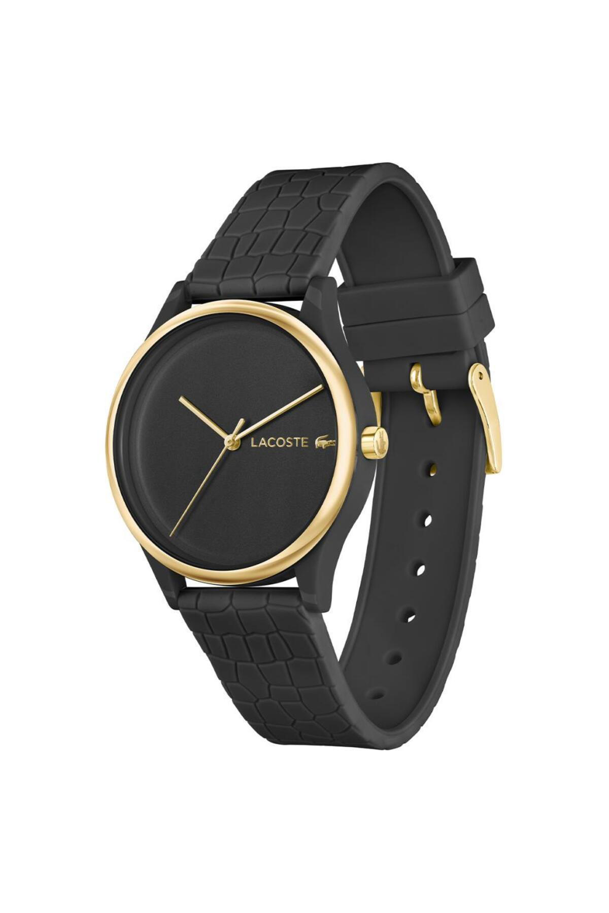 LAC2001249 Kadın Kol Saati