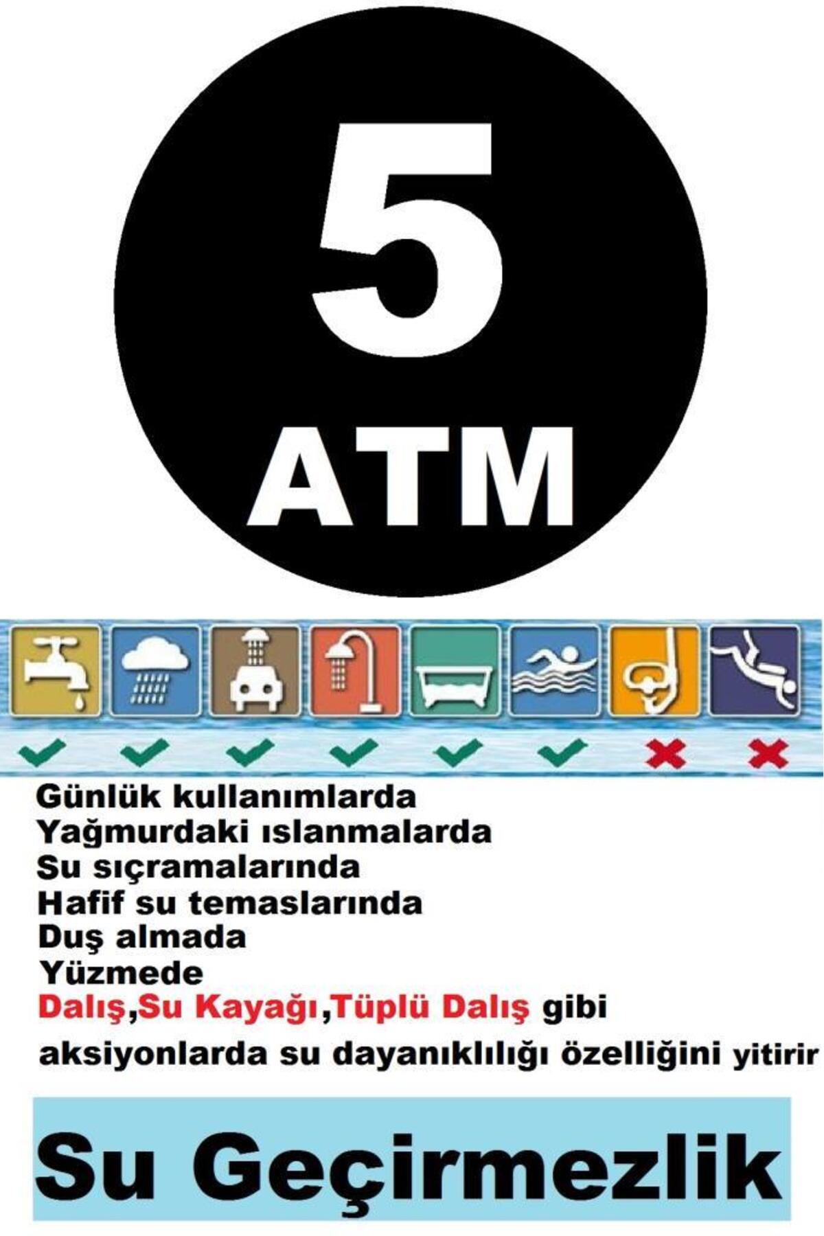 LAC2001249 Kadın Kol Saati