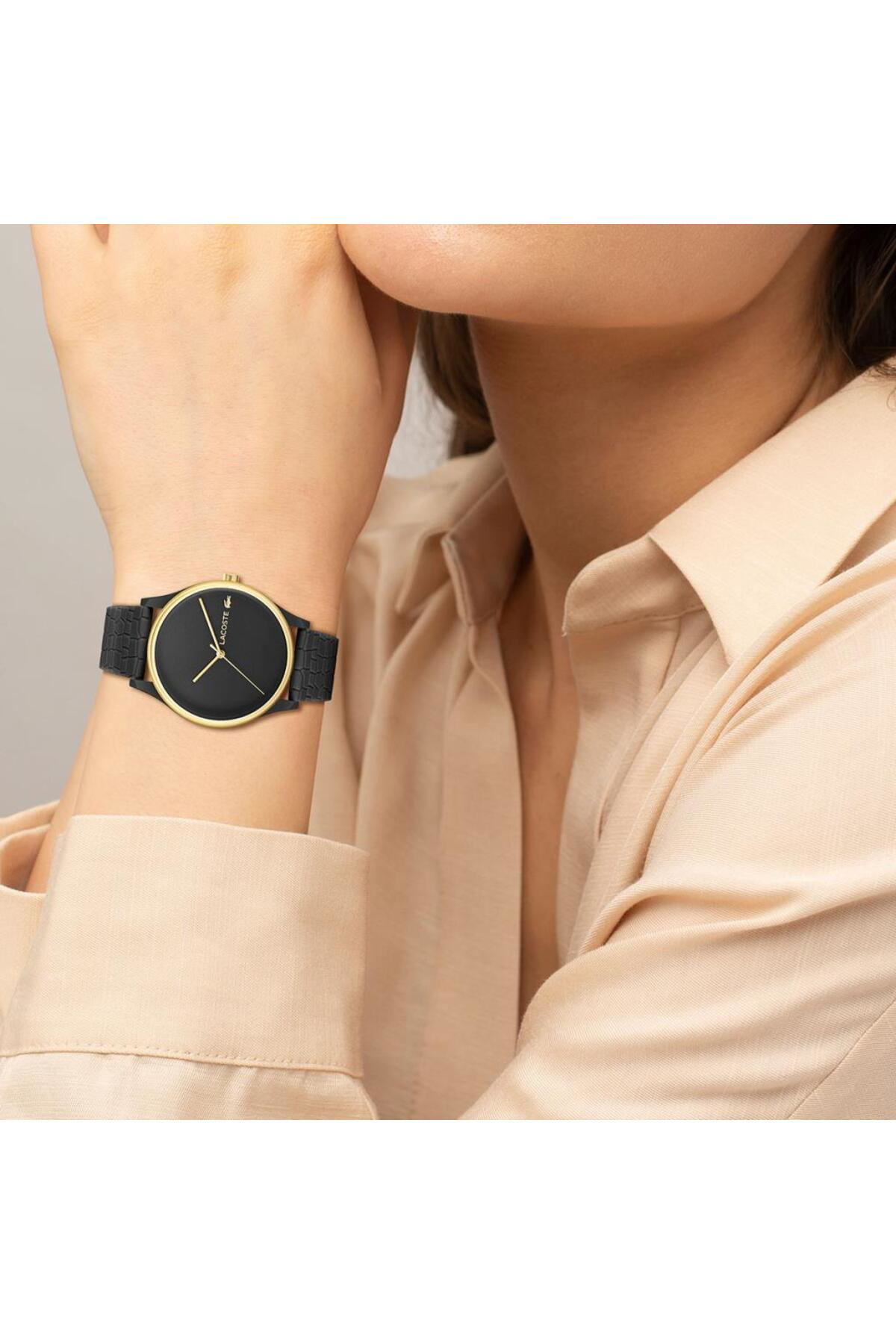 LAC2001249 Kadın Kol Saati