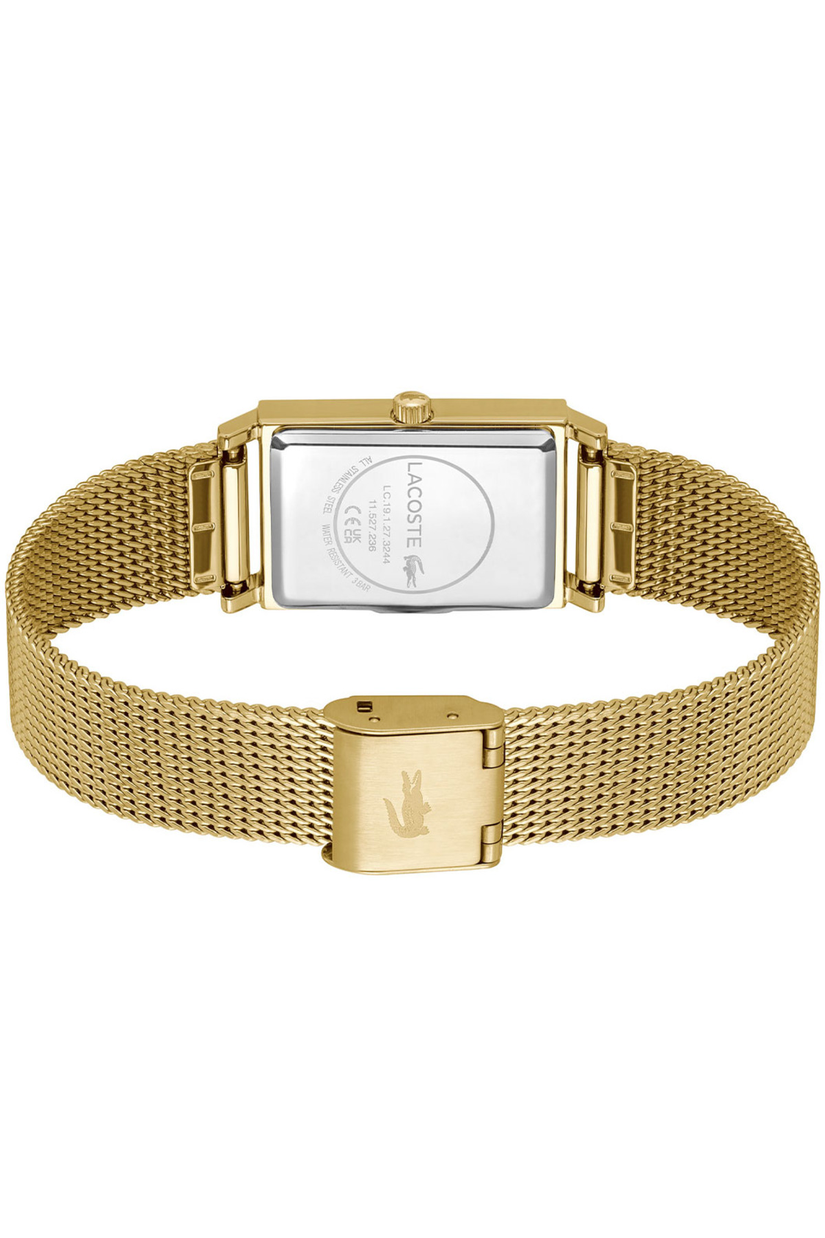 LAC2001315 Kadın Kol Saati